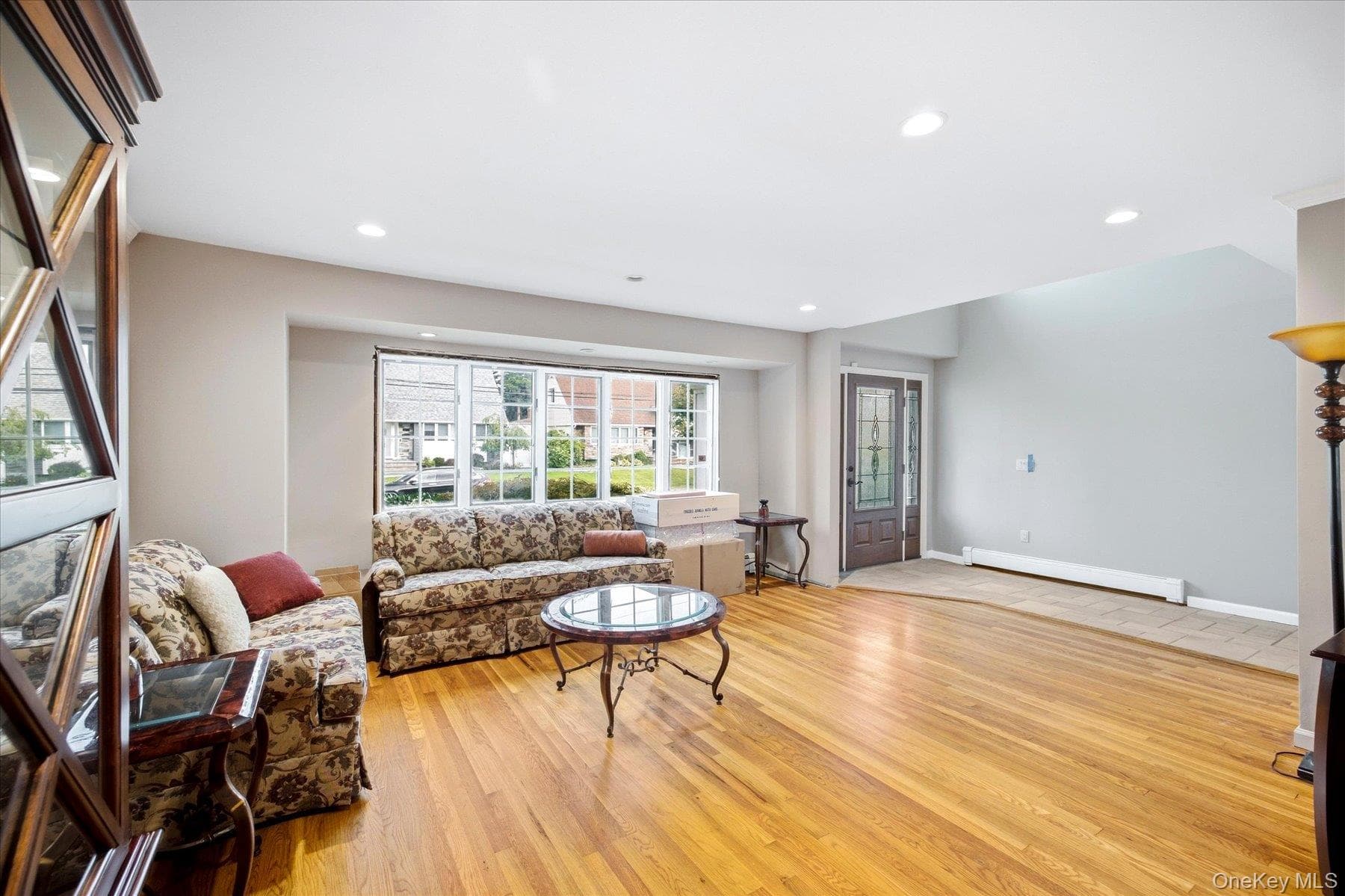 159 Murray Drive thumbnail 11
