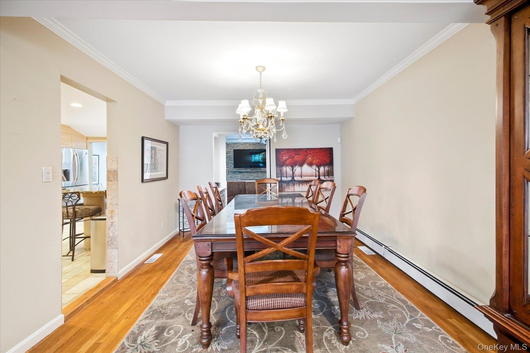 159 Murray Drive thumbnail 17