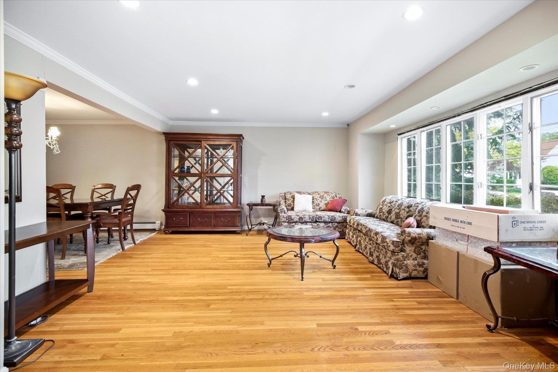 159 Murray Drive thumbnail 12