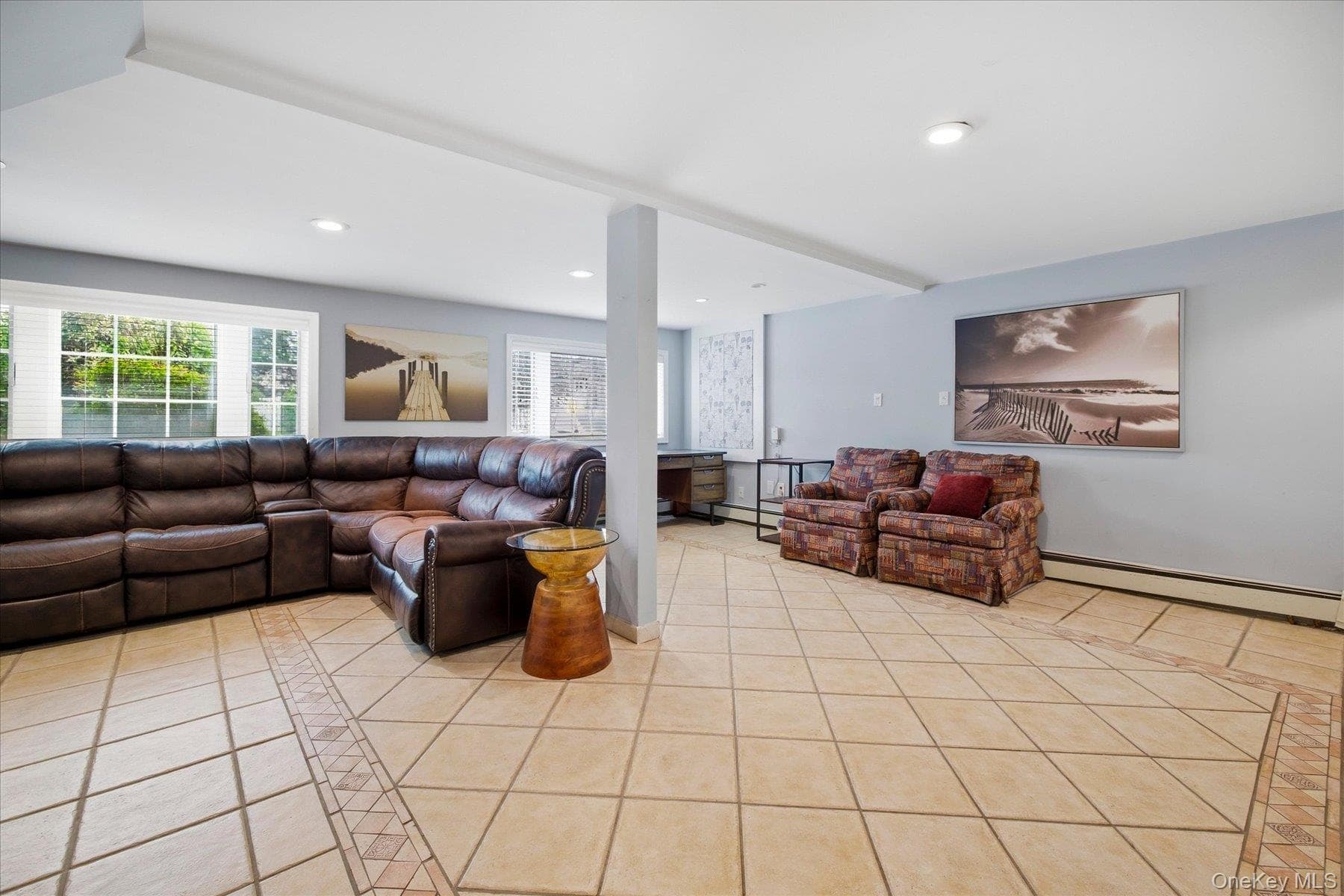 159 Murray Drive thumbnail 28