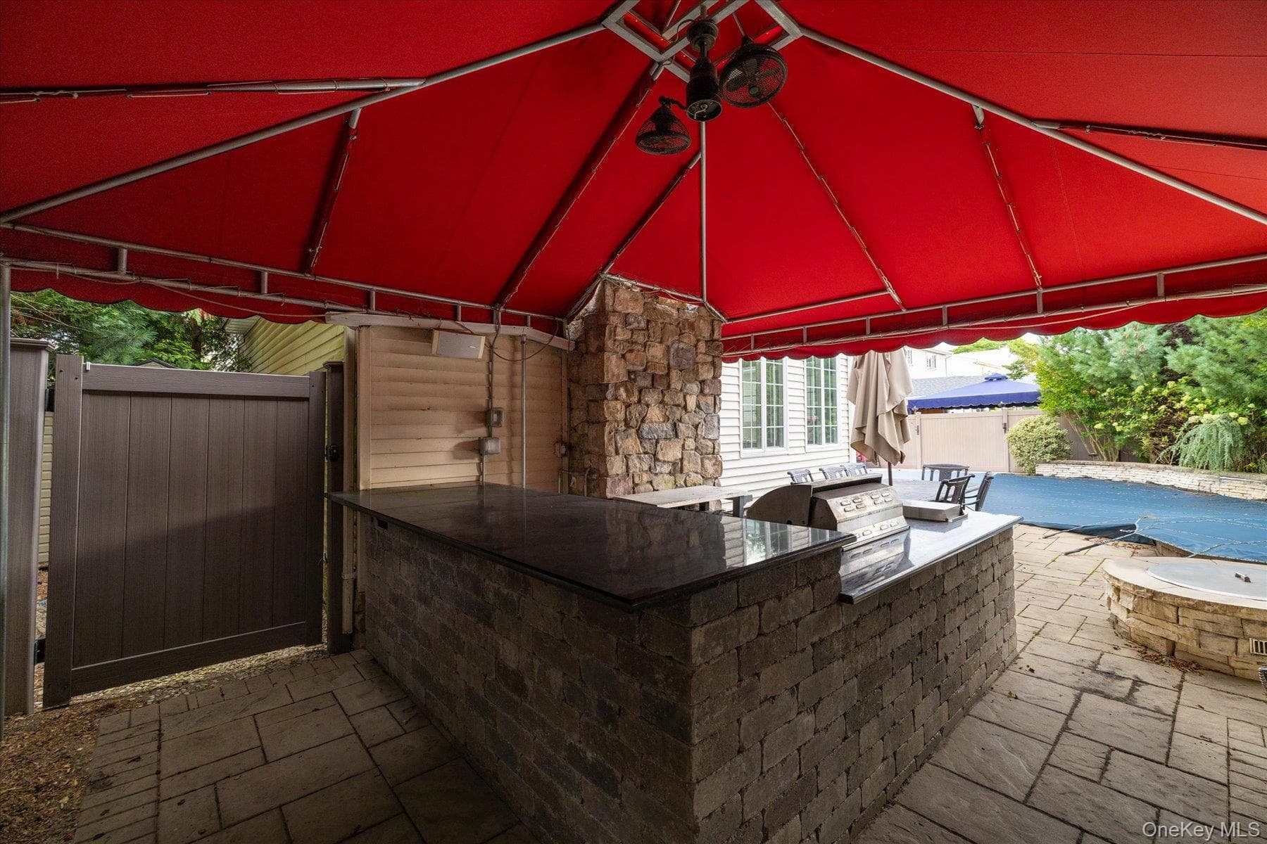 159 Murray Drive thumbnail 9