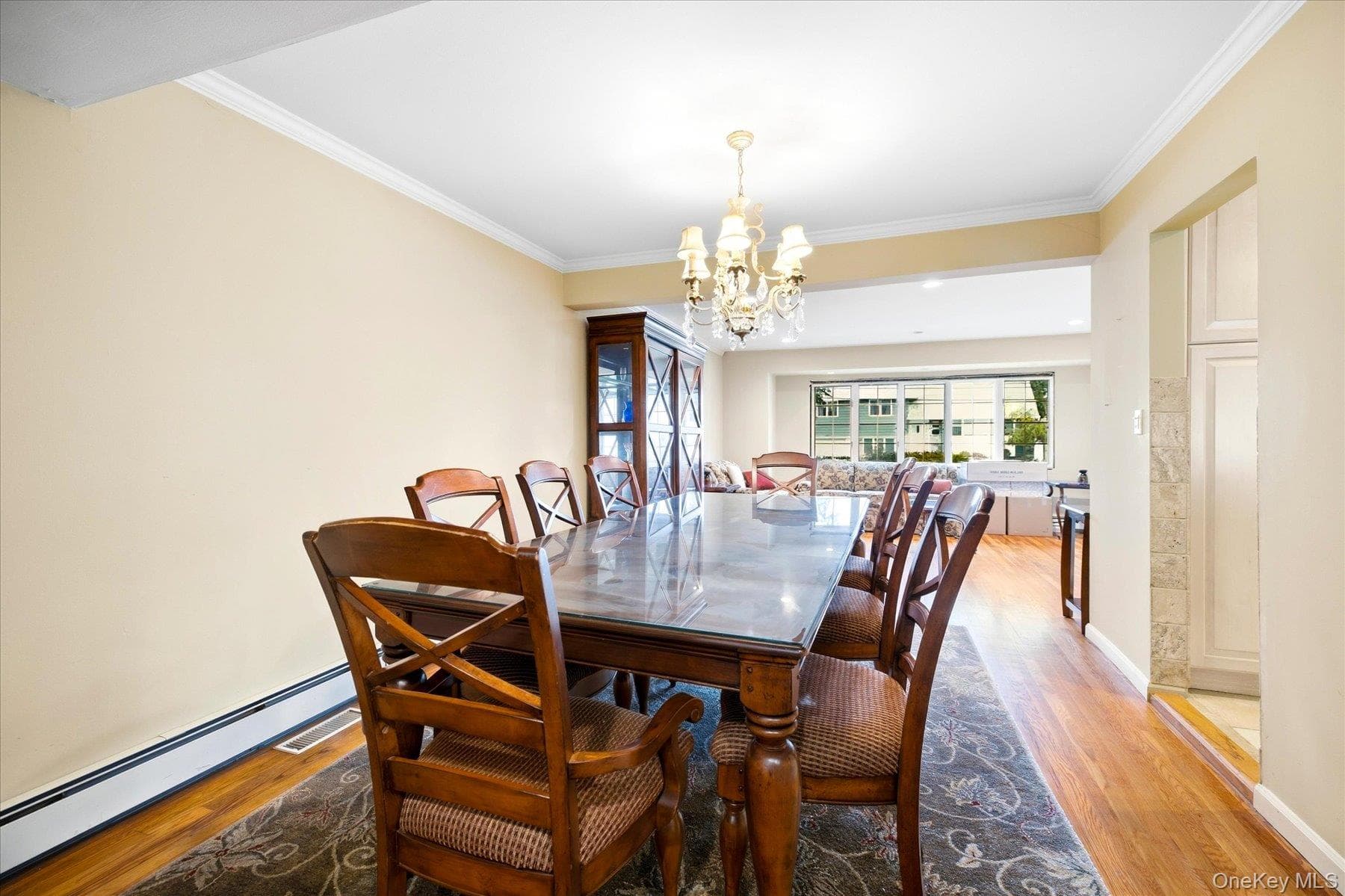 159 Murray Drive thumbnail 16