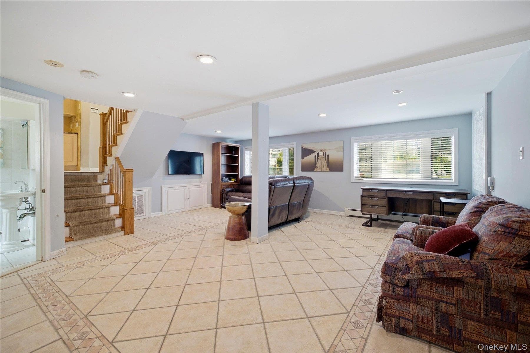 159 Murray Drive thumbnail 29