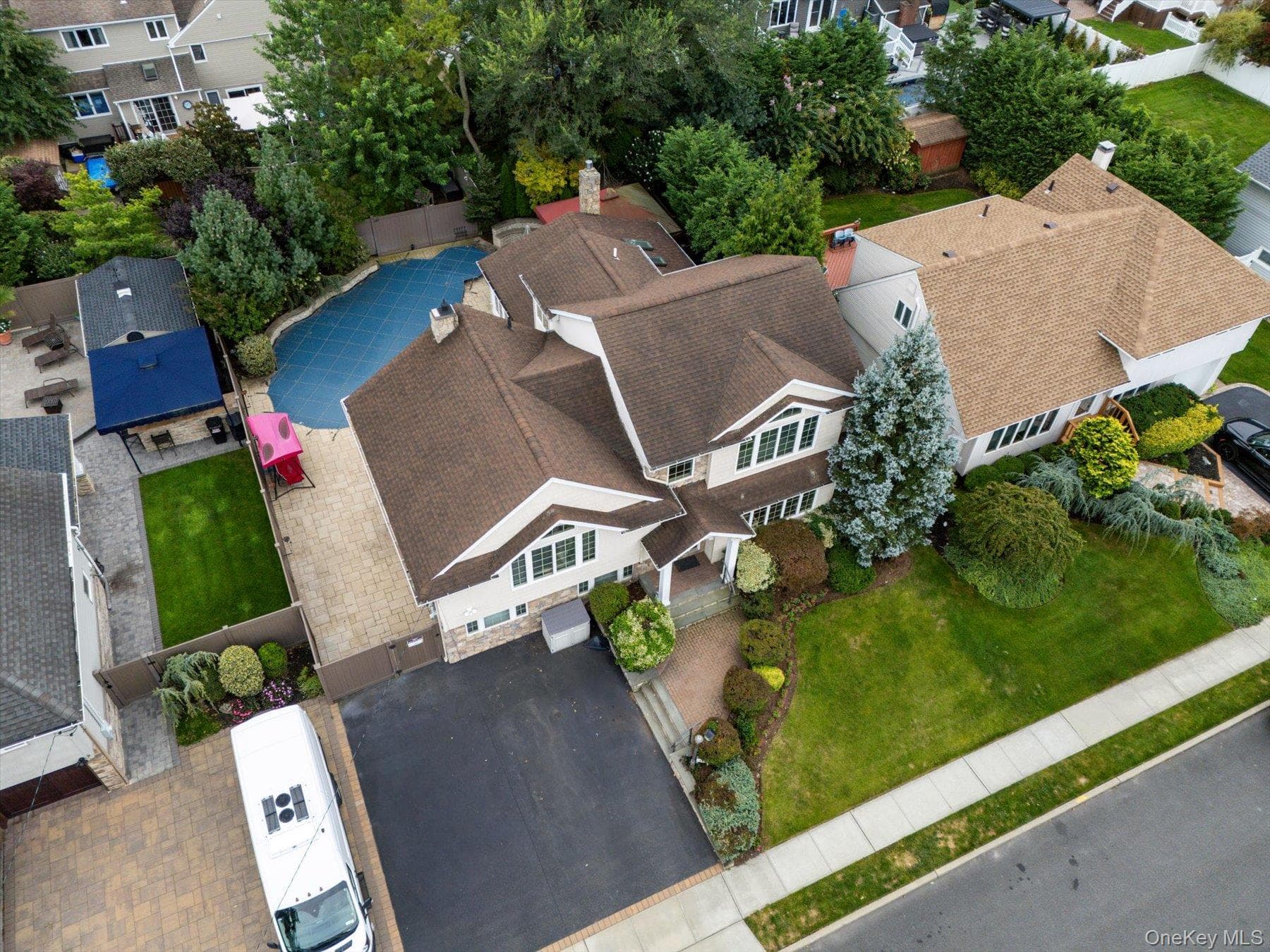 159 Murray Drive thumbnail 3