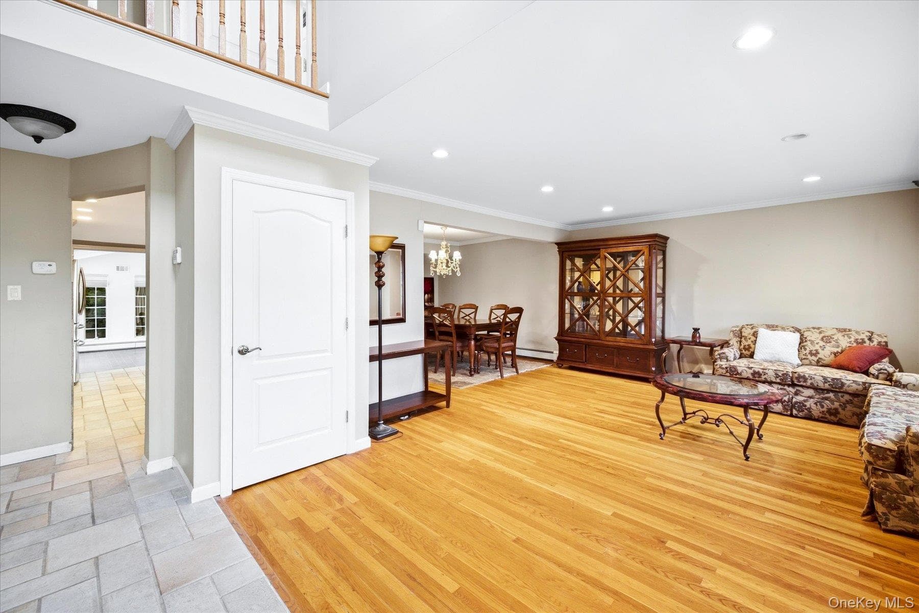 159 Murray Drive thumbnail 10