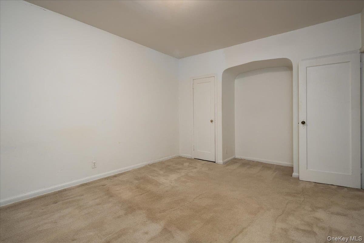 18311 Dunlop Avenue thumbnail 13