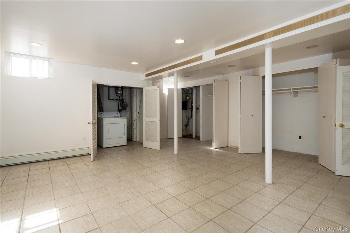 18311 Dunlop Avenue thumbnail 14