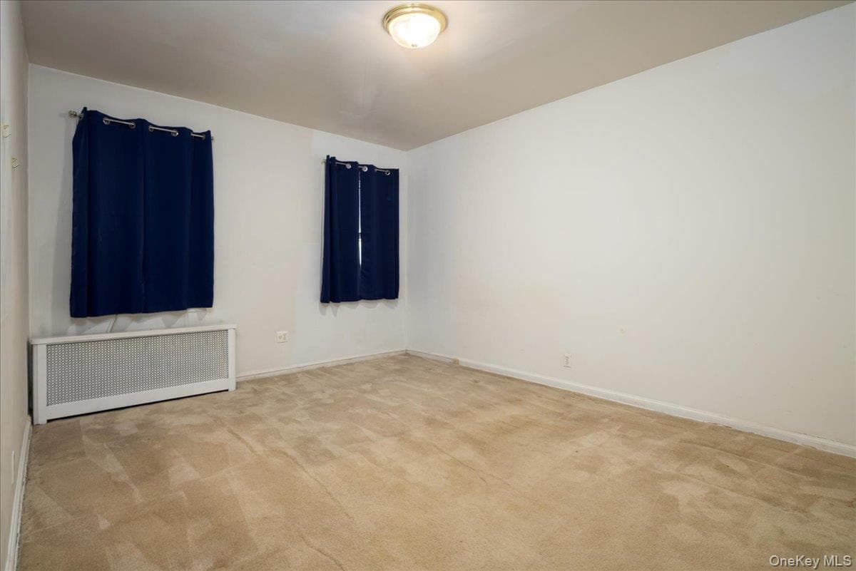 18311 Dunlop Avenue thumbnail 12