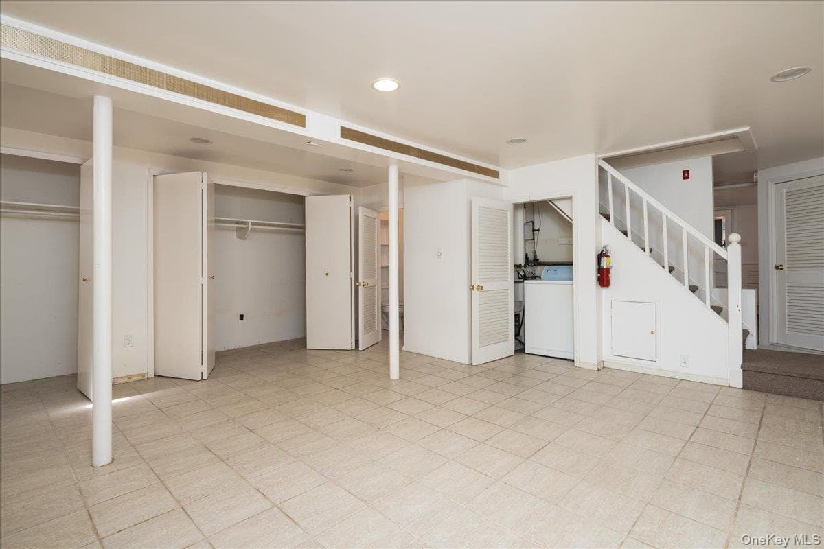 18311 Dunlop Avenue thumbnail 15