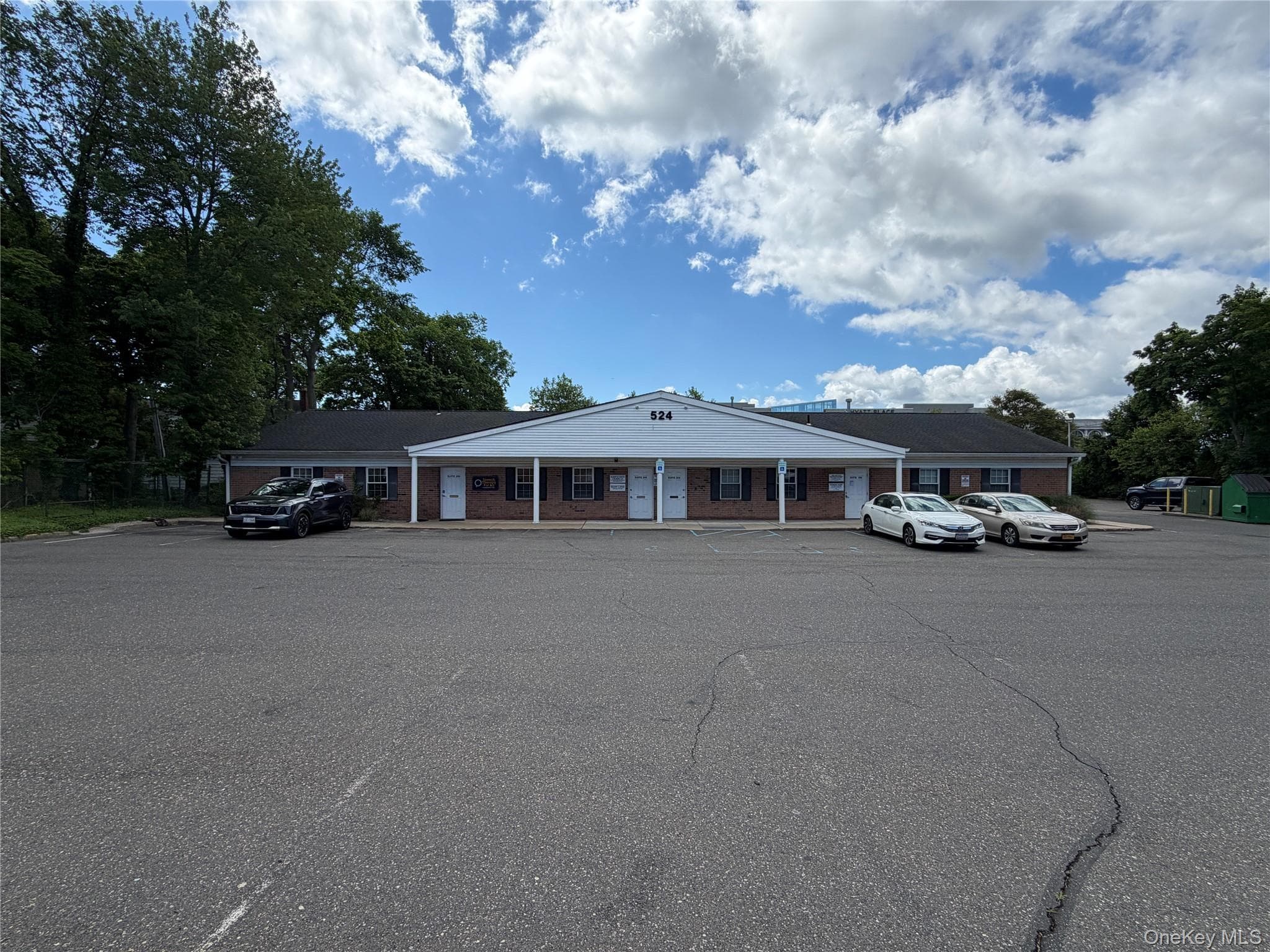 526 E Main Street Unit: 518 thumbnail 2