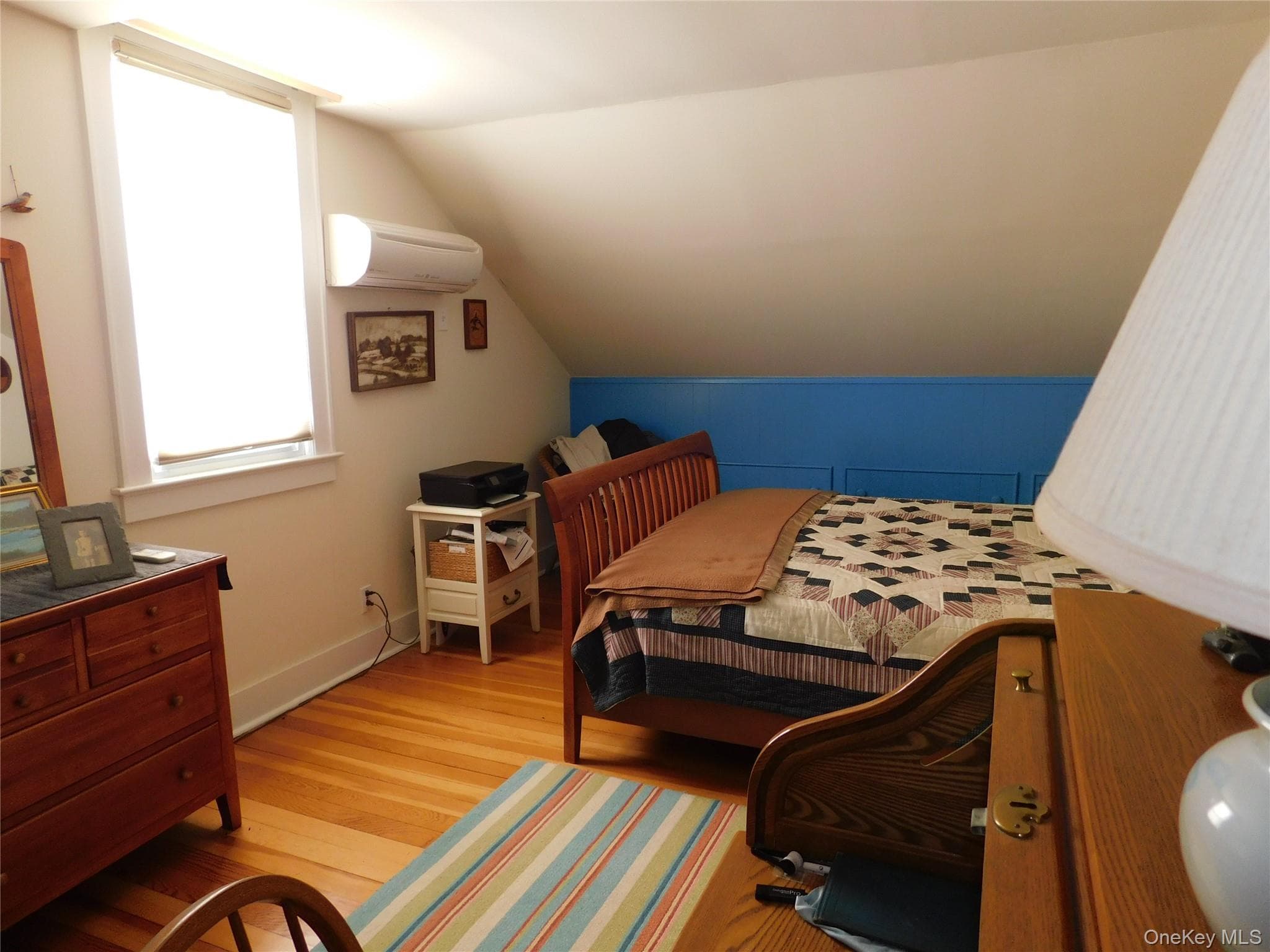 80 Cedar Road thumbnail 12