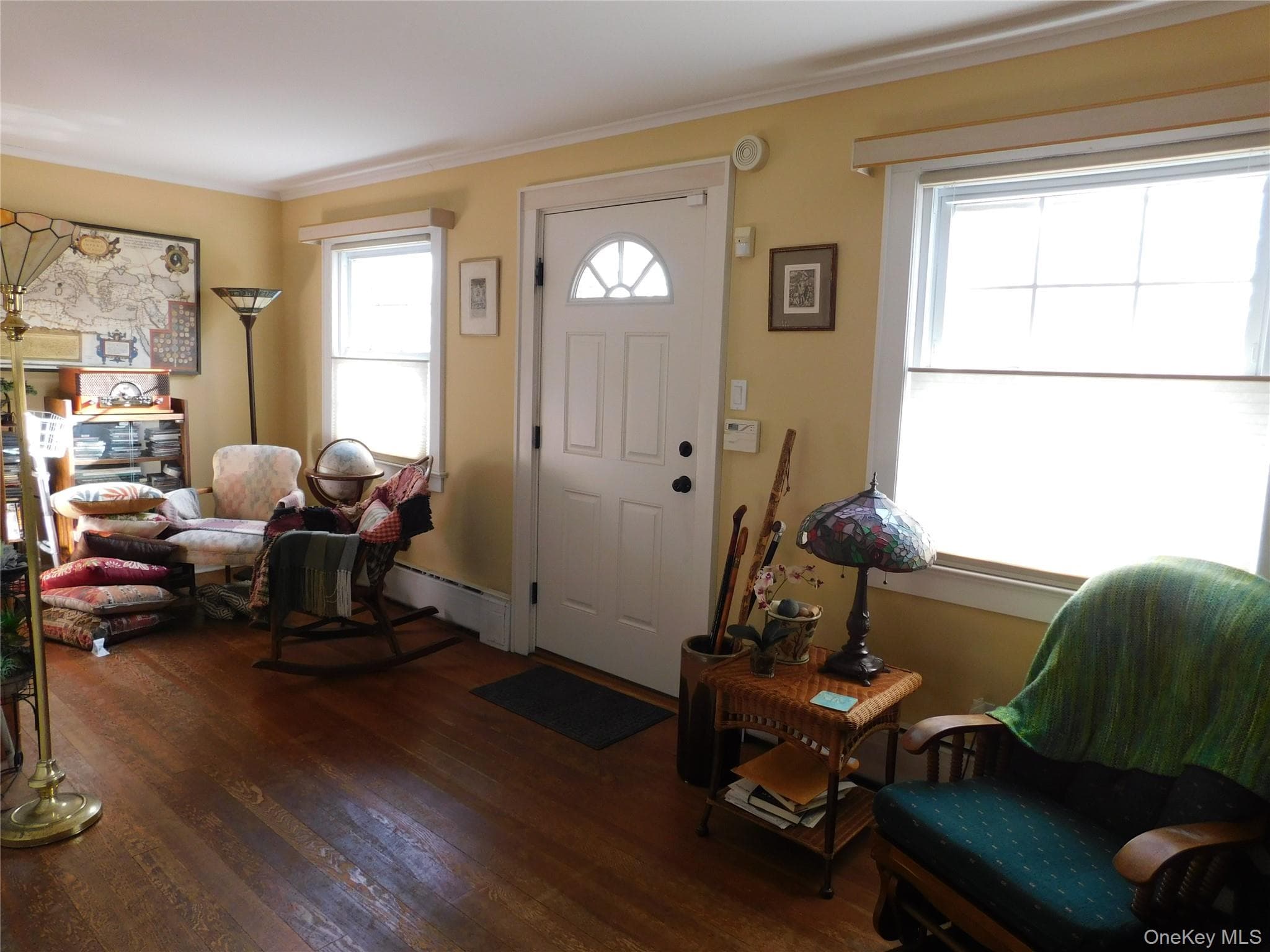 80 Cedar Road thumbnail 6