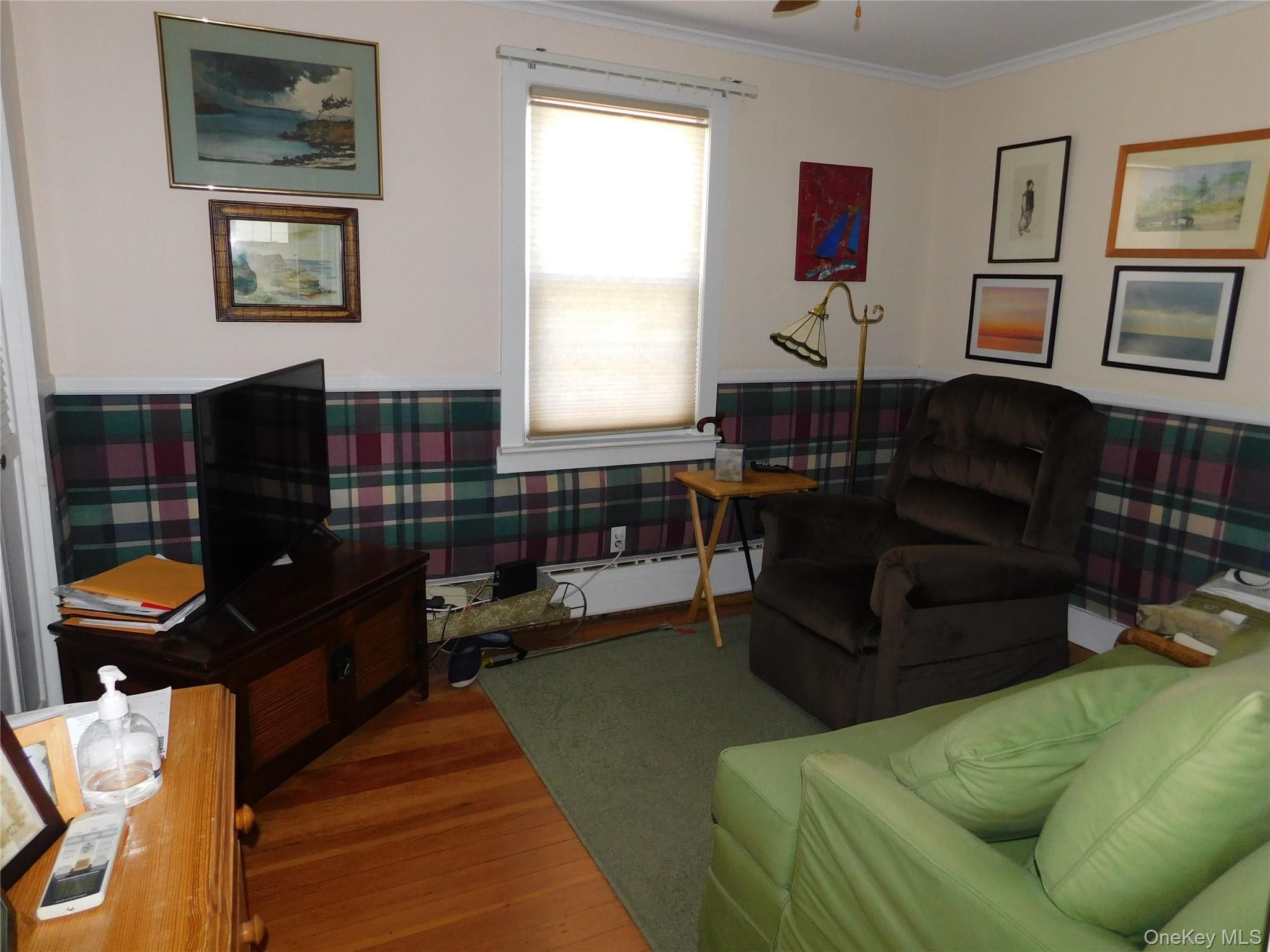 80 Cedar Road thumbnail 4