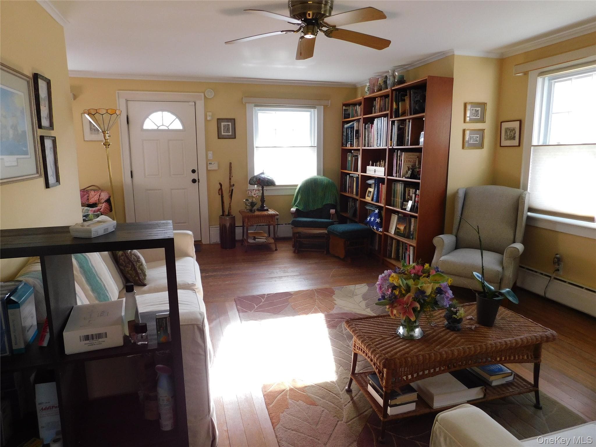 80 Cedar Road thumbnail 3