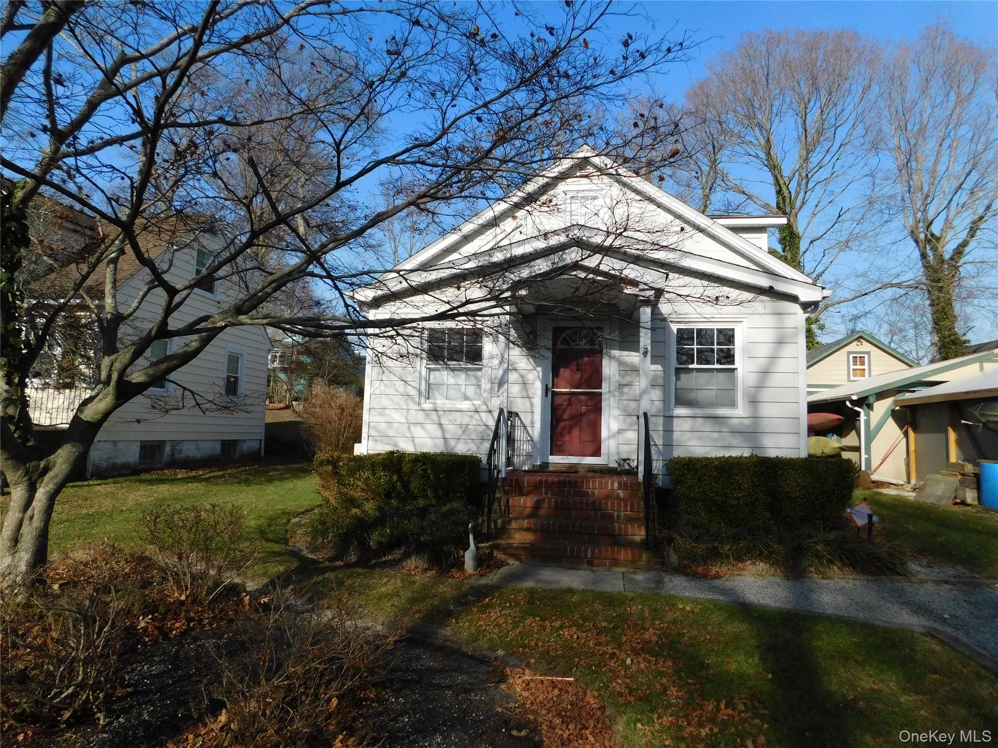 80 Cedar Road thumbnail 19