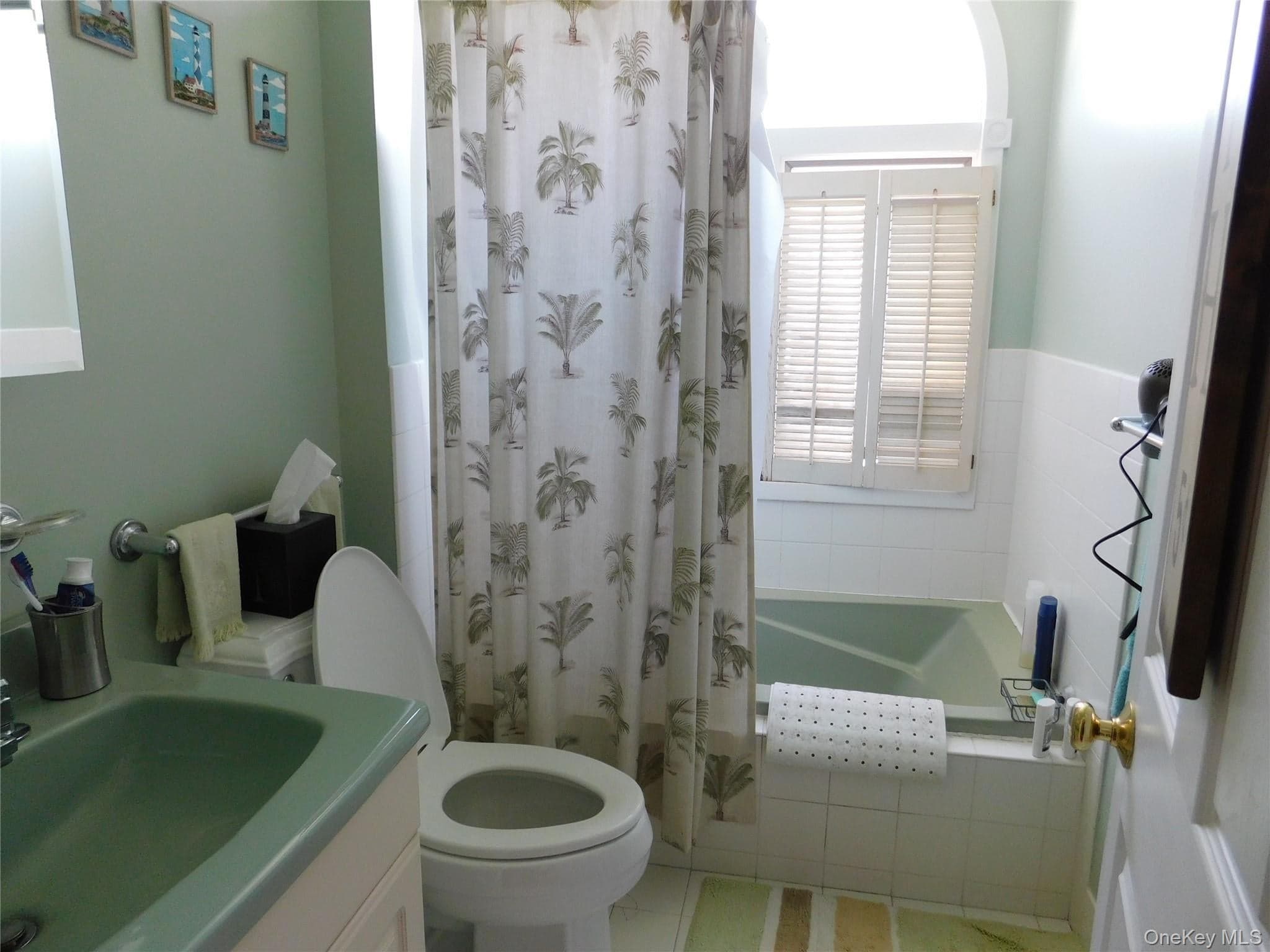 80 Cedar Road thumbnail 9