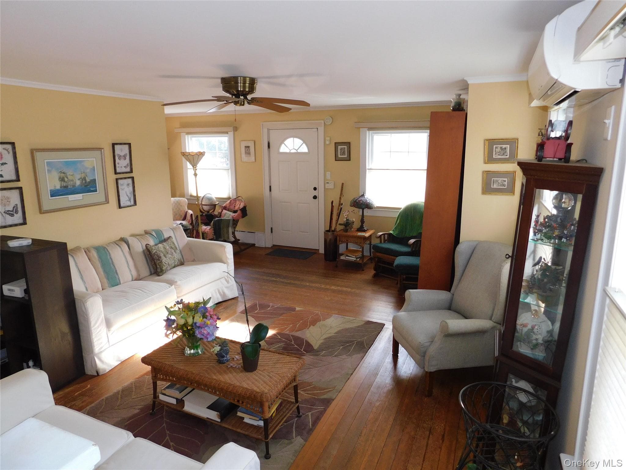 80 Cedar Road thumbnail 13