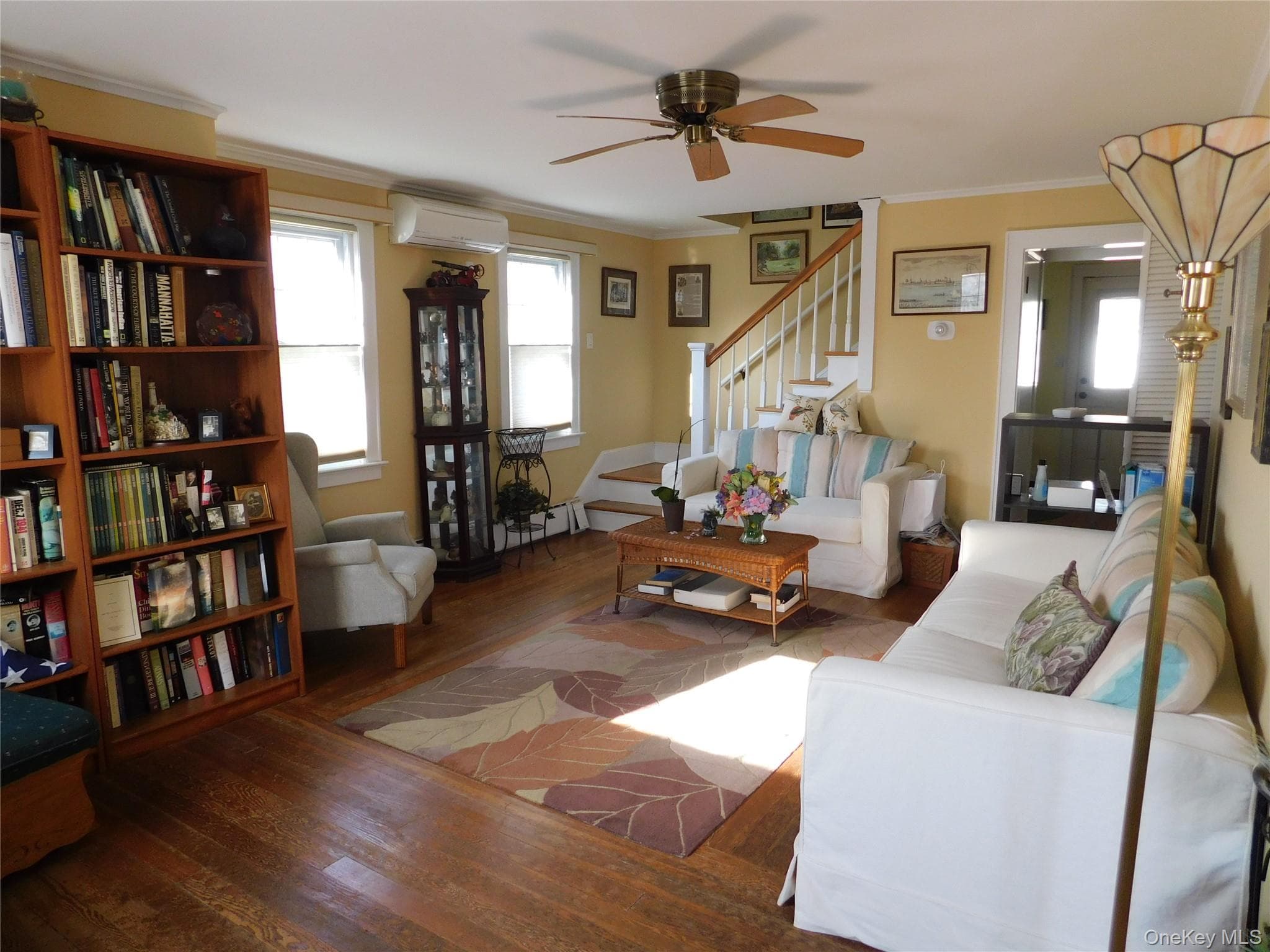 80 Cedar Road thumbnail 8
