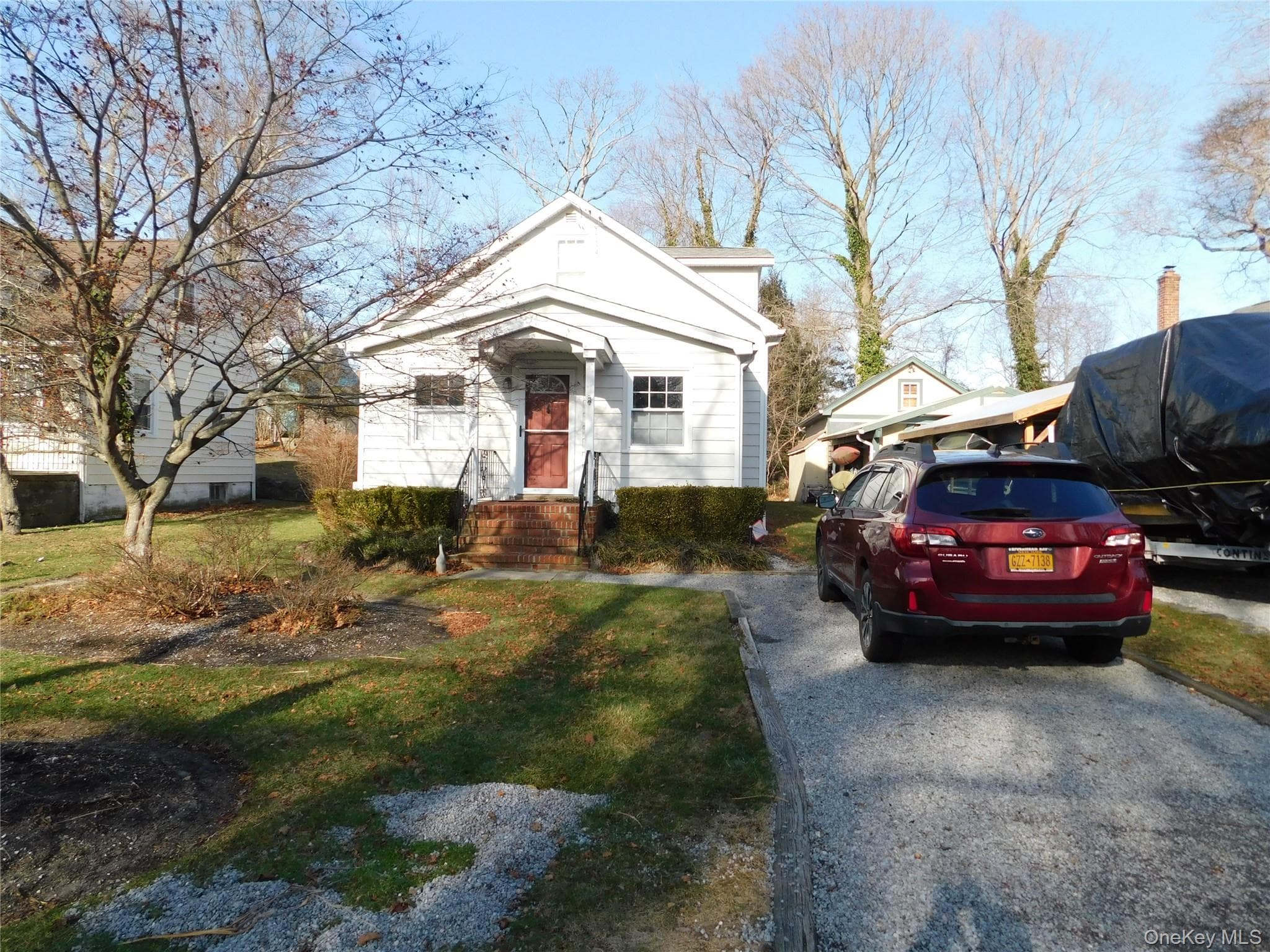 80 Cedar Road photo 1