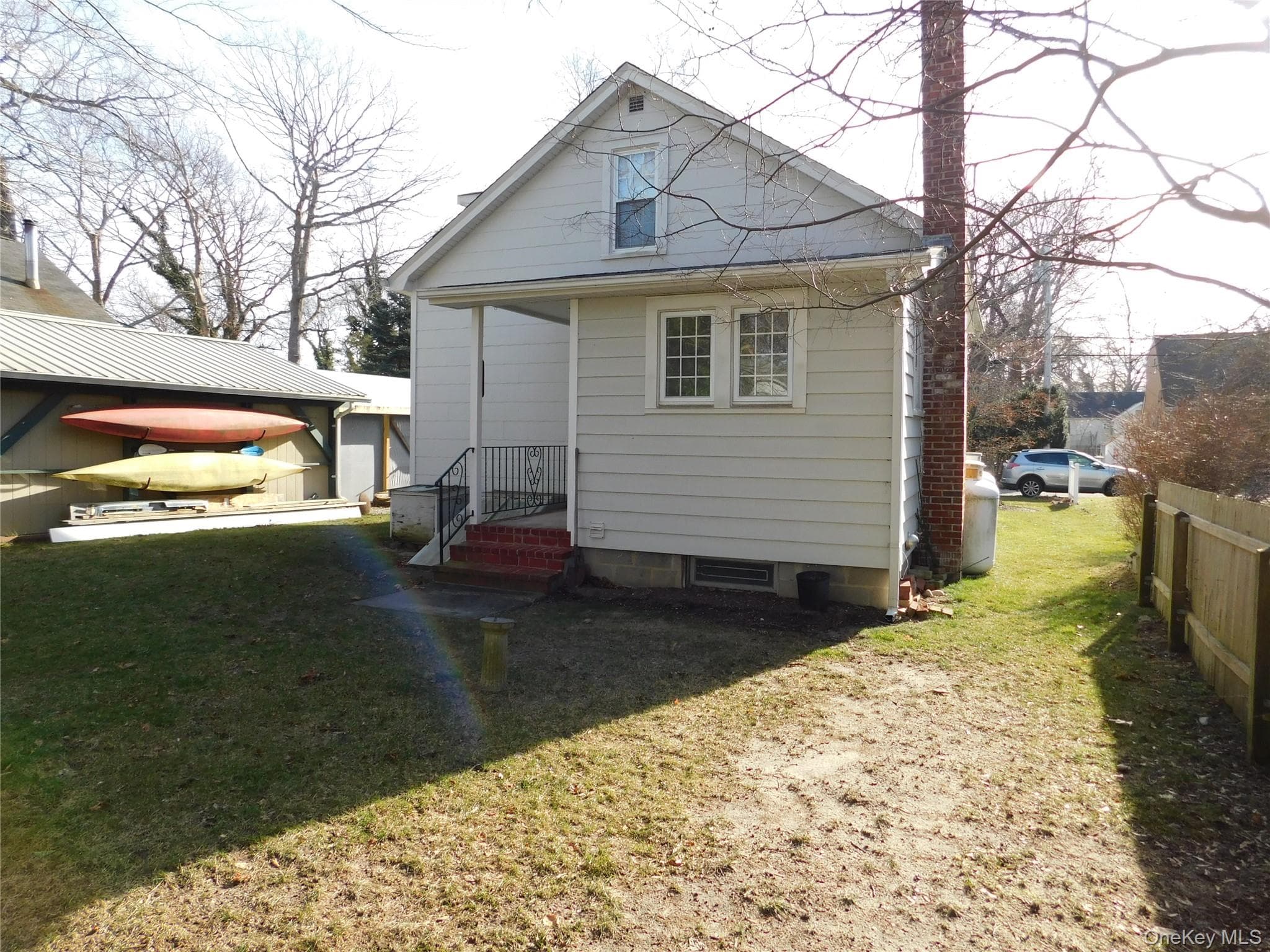 80 Cedar Road thumbnail 17