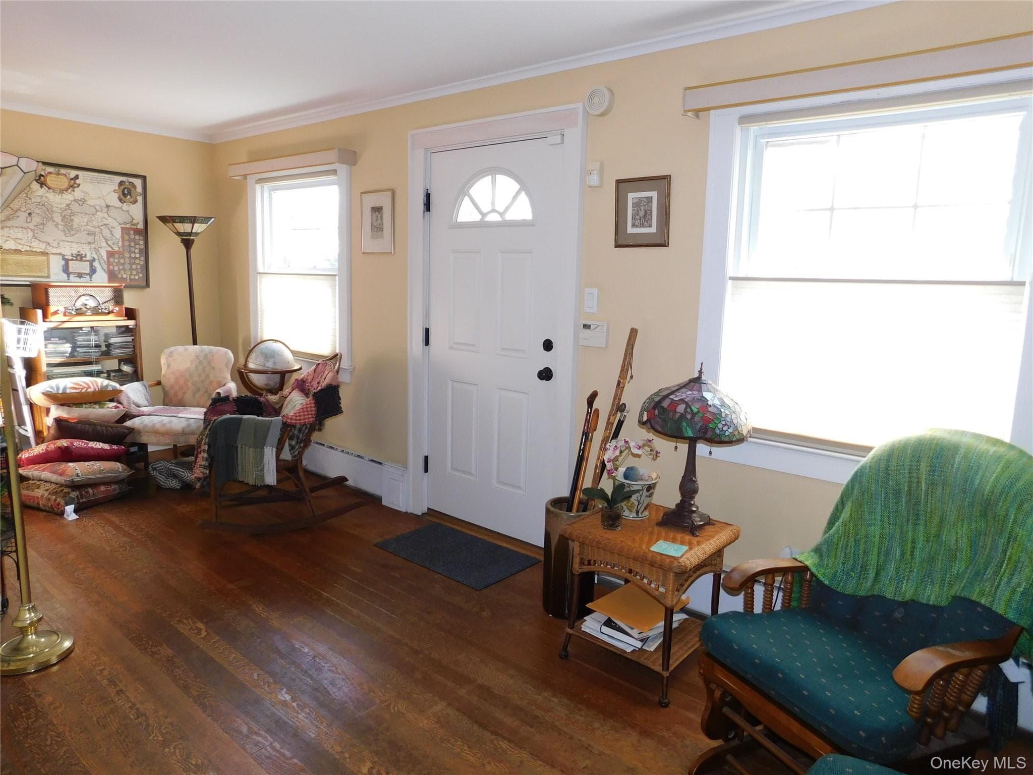 80 Cedar Road thumbnail 7