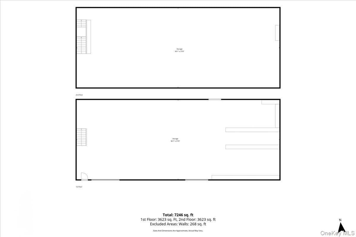 1044 Merrick Road thumbnail 12
