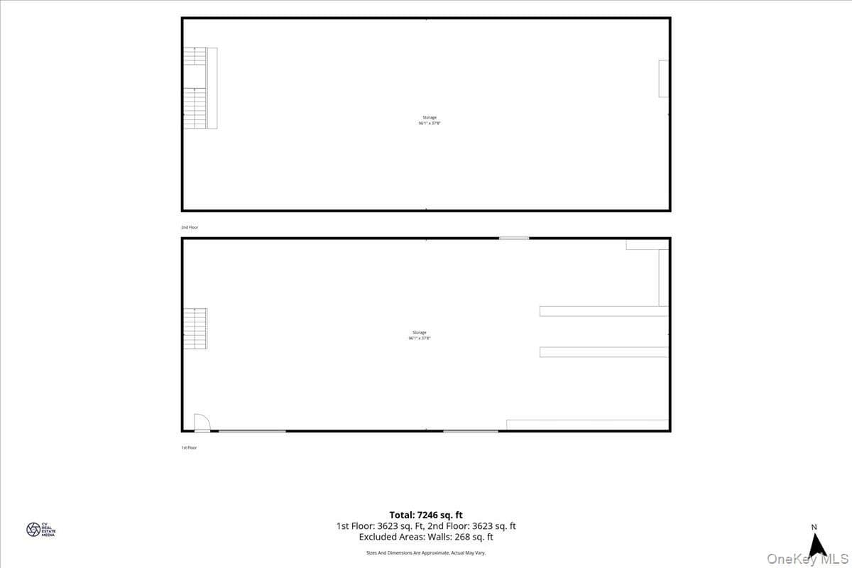 1044 Merrick Road thumbnail 13