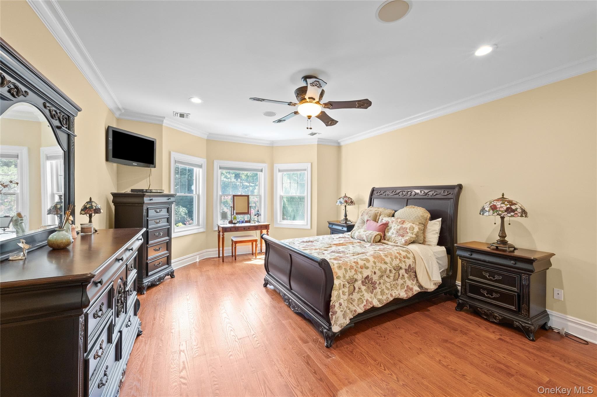 10 Meadow Glen Road thumbnail 33