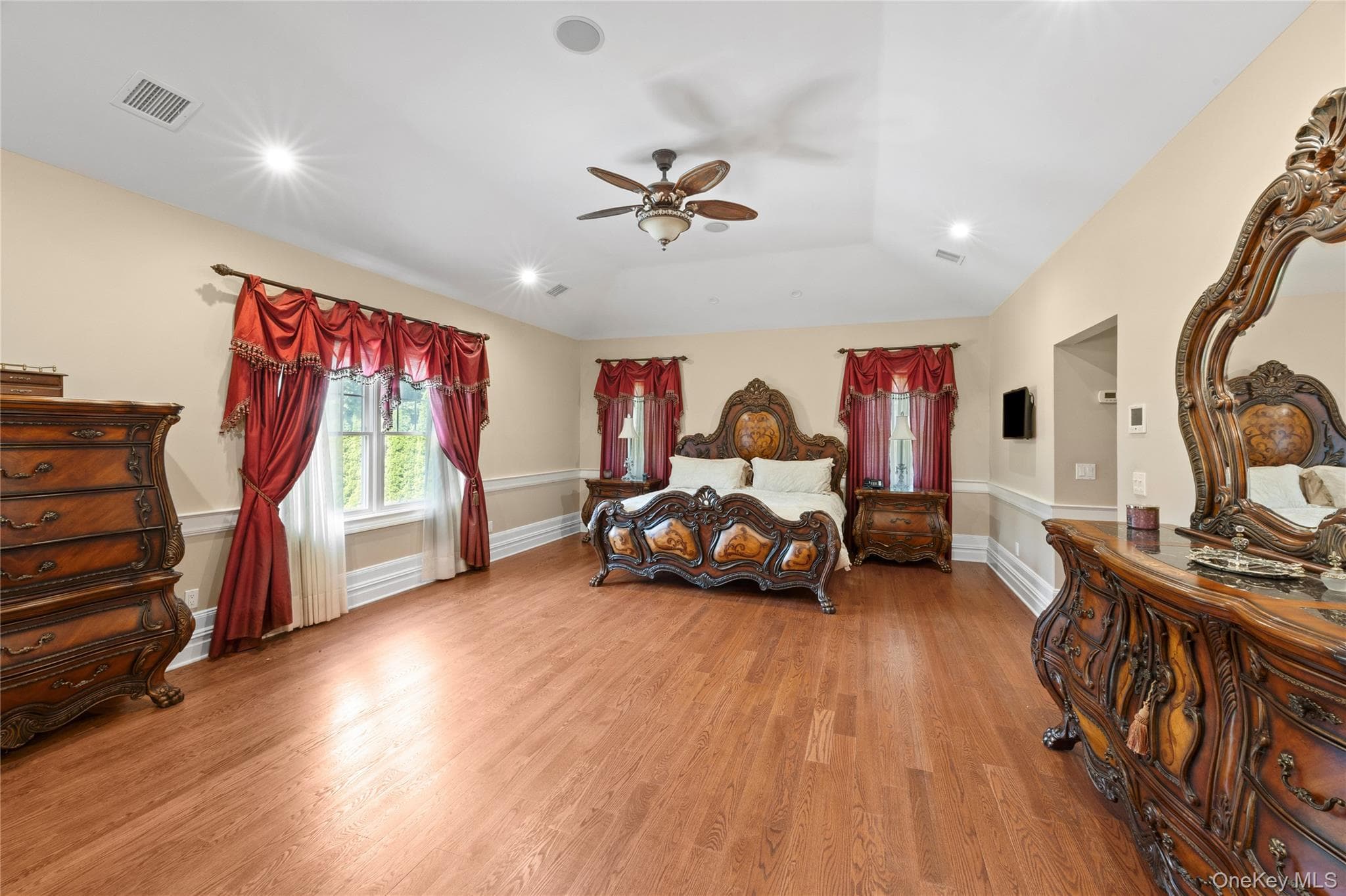 10 Meadow Glen Road thumbnail 28