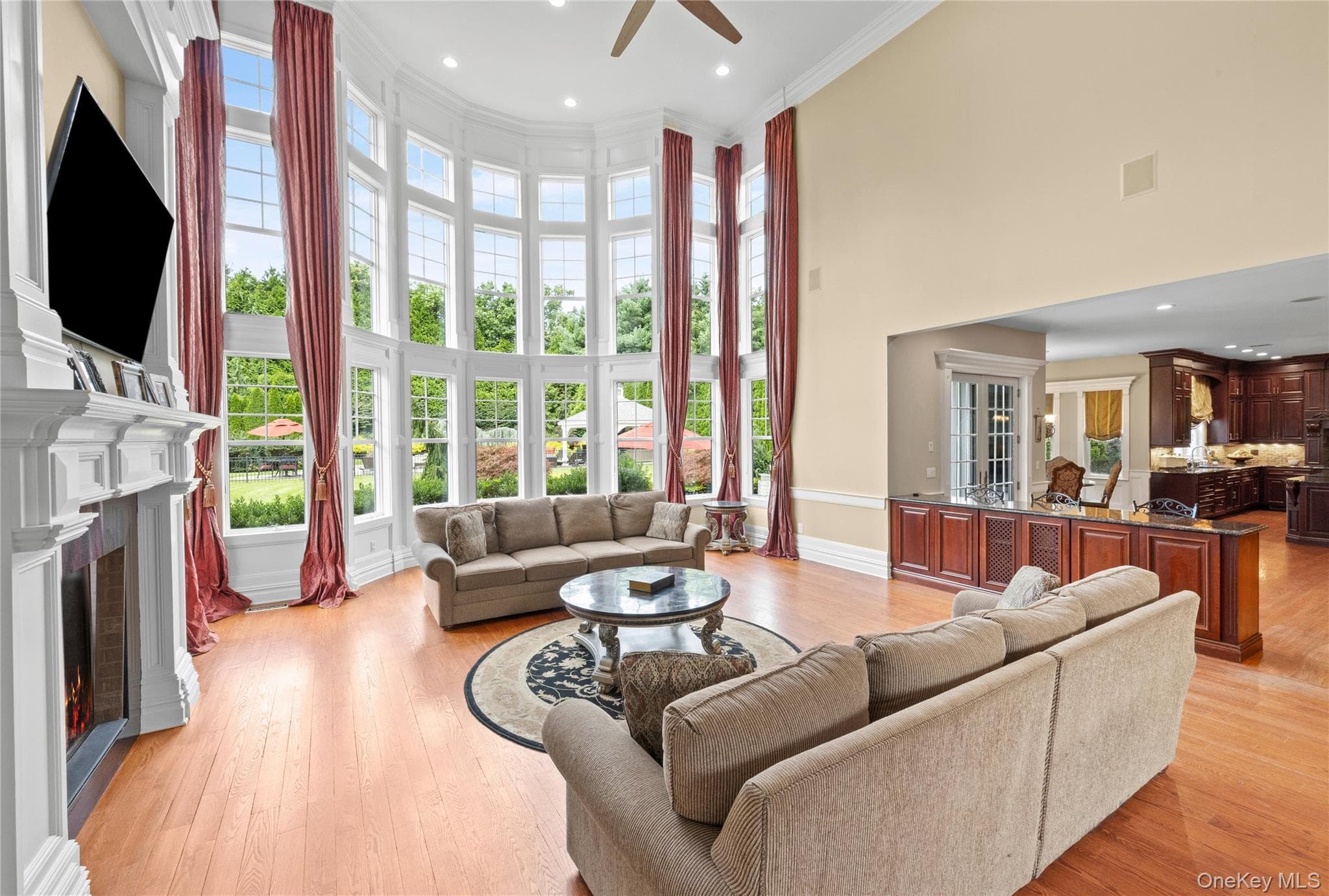 10 Meadow Glen Road thumbnail 9