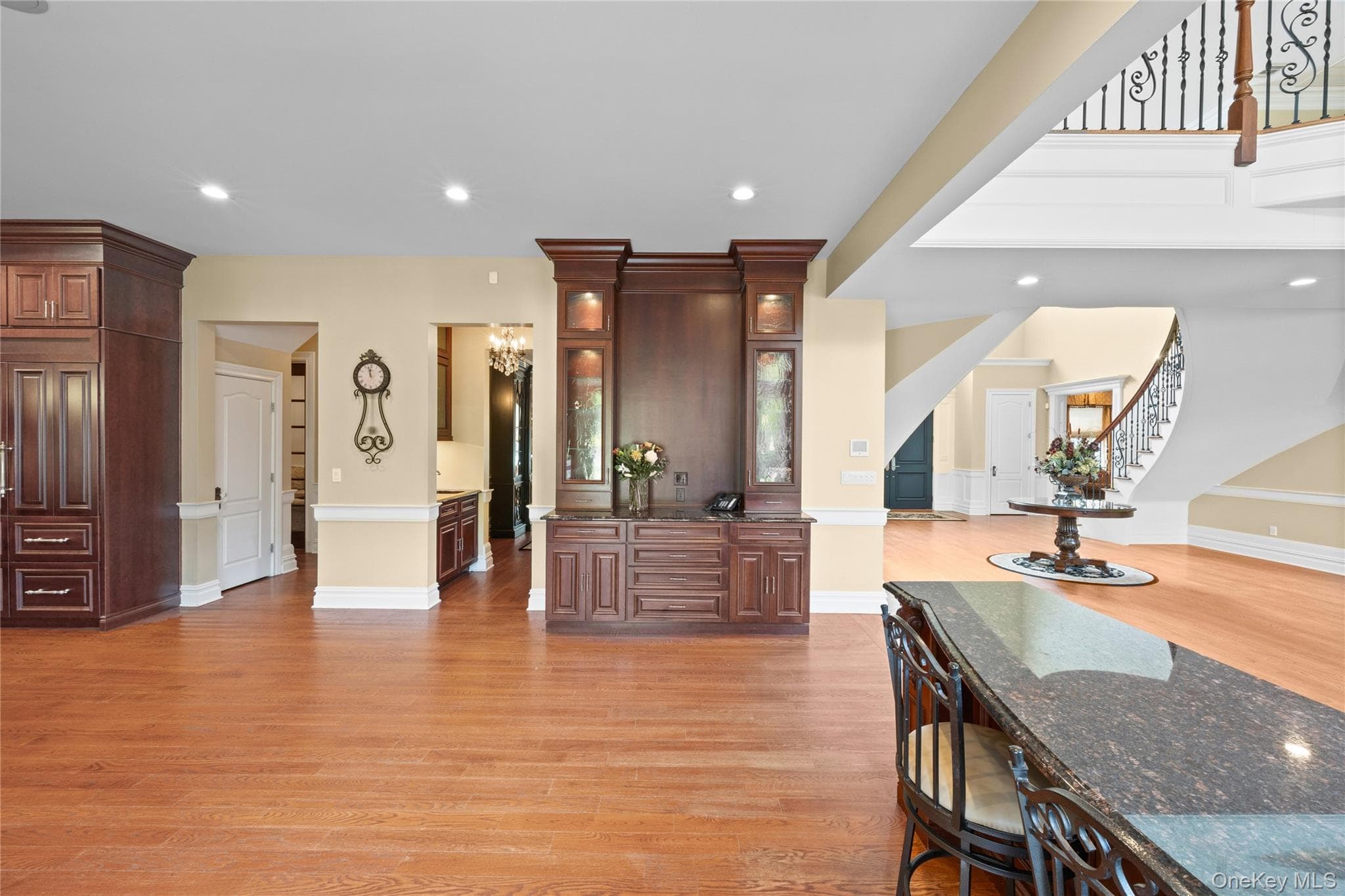 10 Meadow Glen Road thumbnail 13