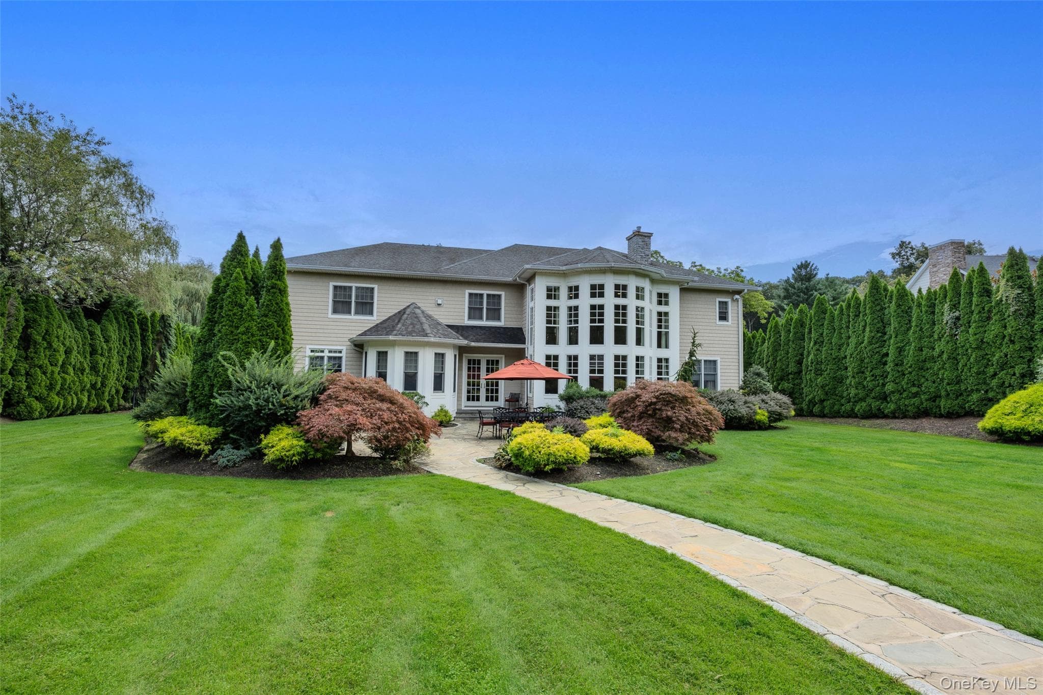 10 Meadow Glen Road thumbnail 42