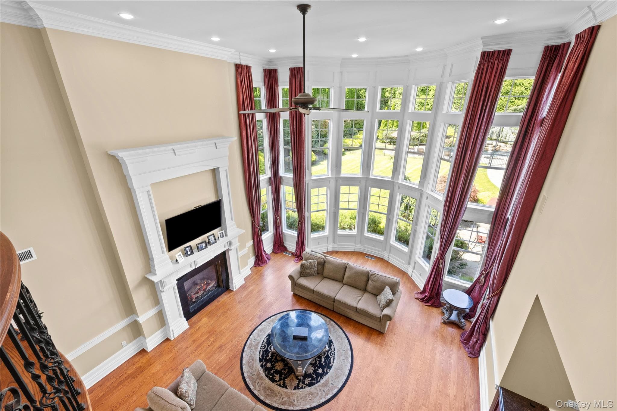 10 Meadow Glen Road thumbnail 7