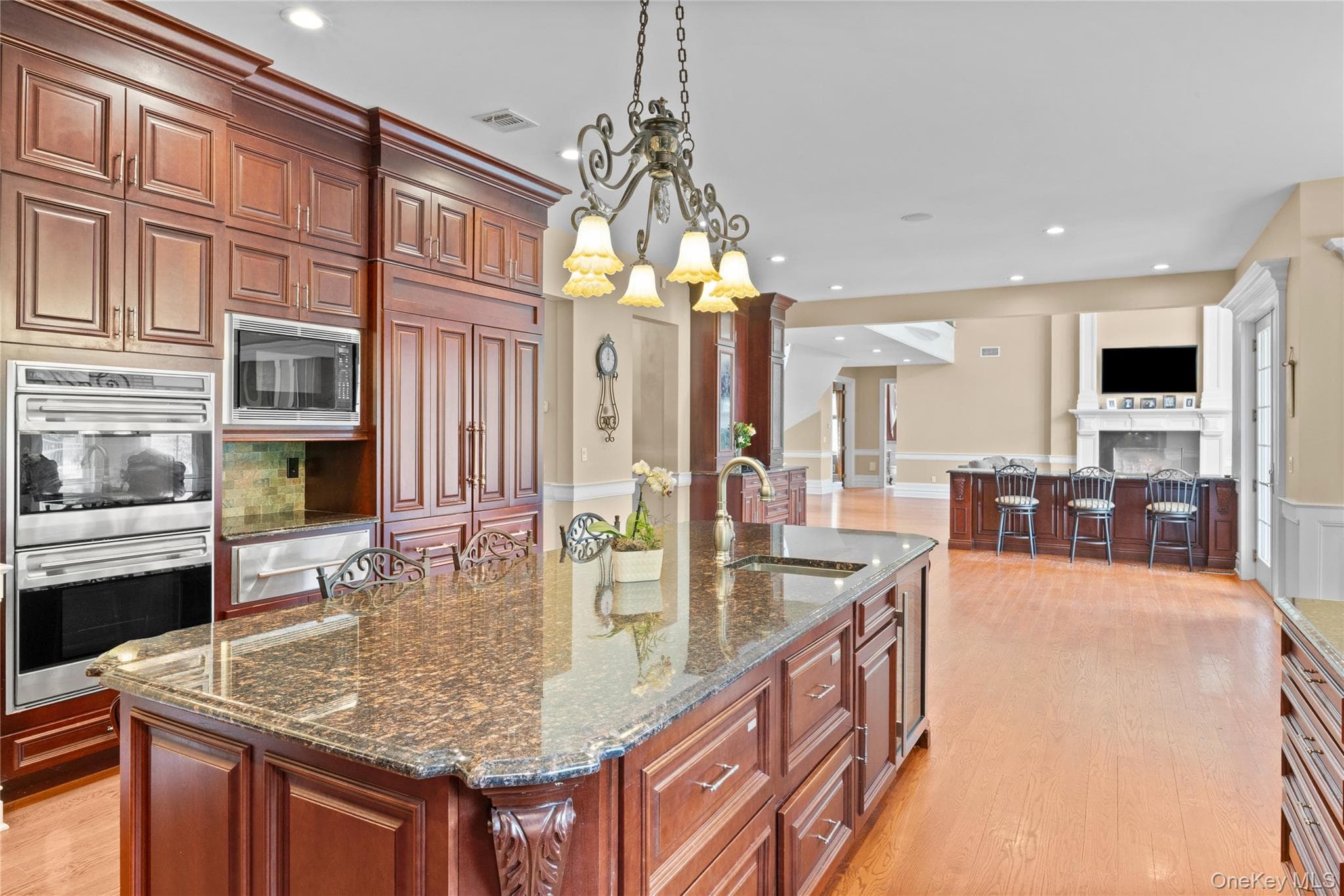 10 Meadow Glen Road thumbnail 18