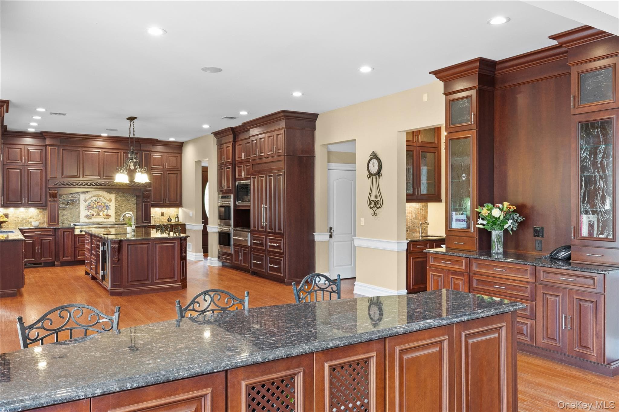 10 Meadow Glen Road thumbnail 11