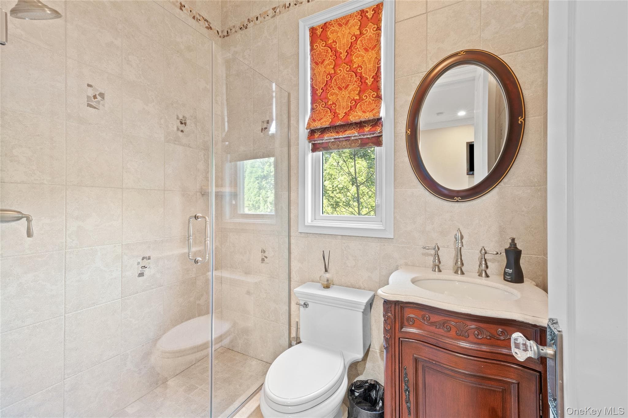 10 Meadow Glen Road thumbnail 34