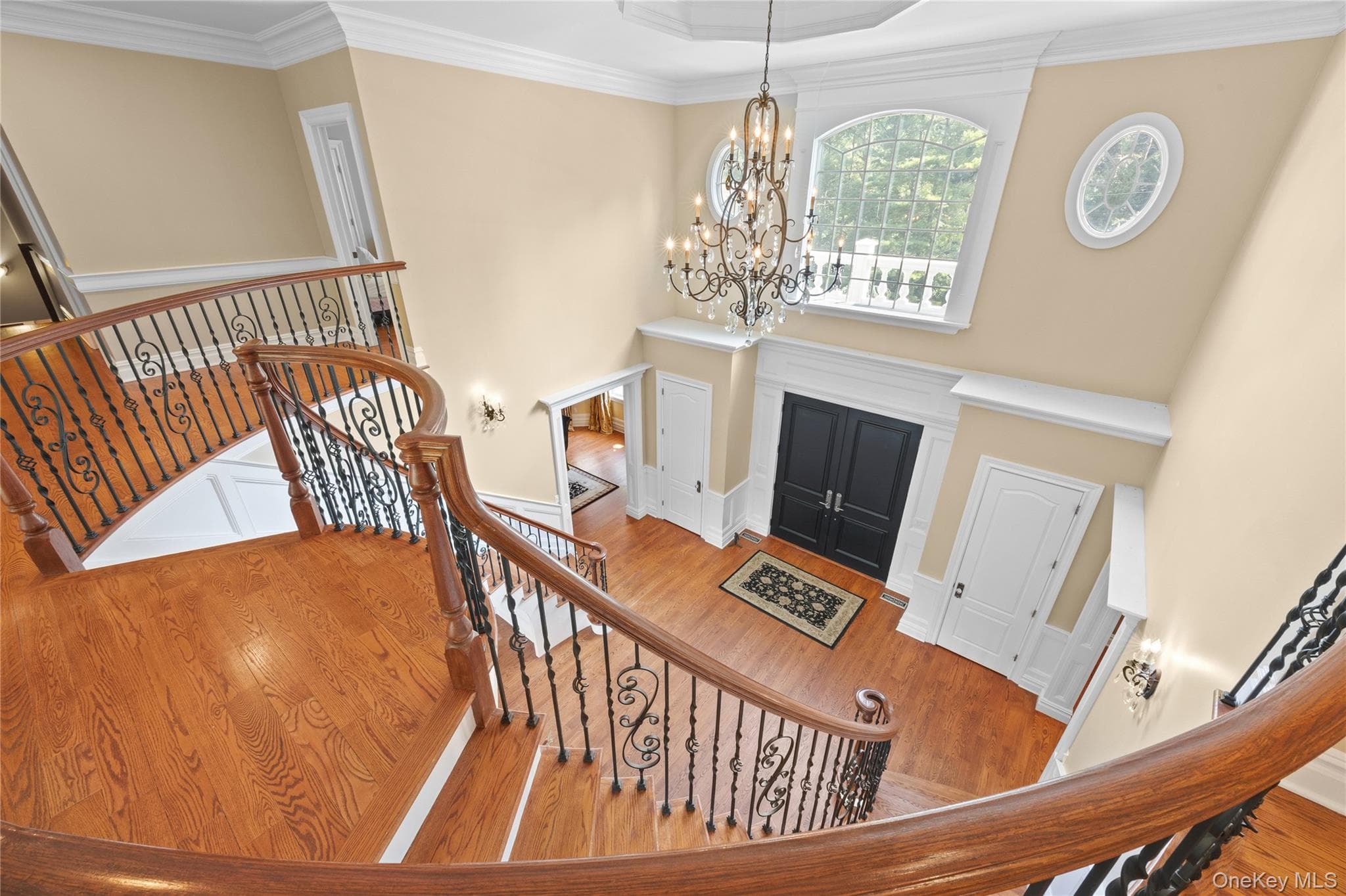 10 Meadow Glen Road thumbnail 25