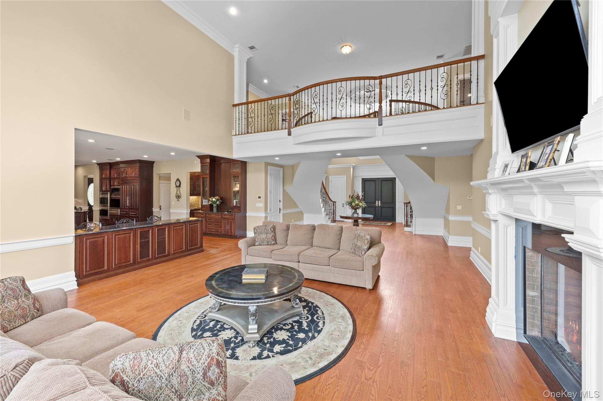 10 Meadow Glen Road thumbnail 10