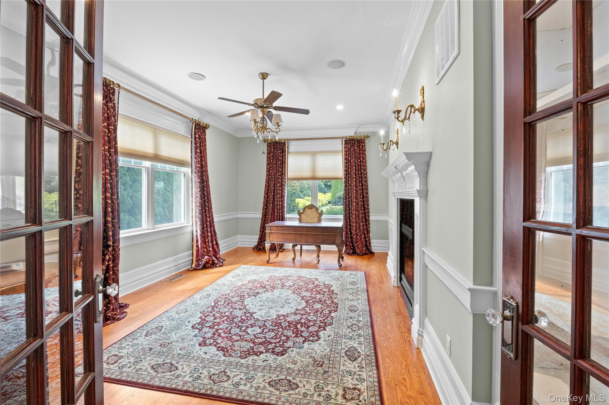 10 Meadow Glen Road thumbnail 24
