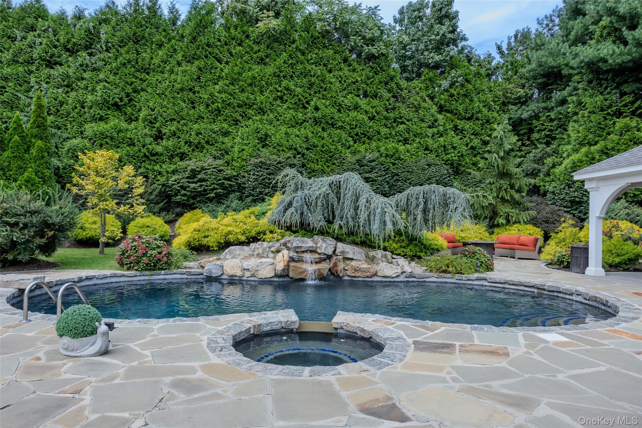10 Meadow Glen Road thumbnail 44