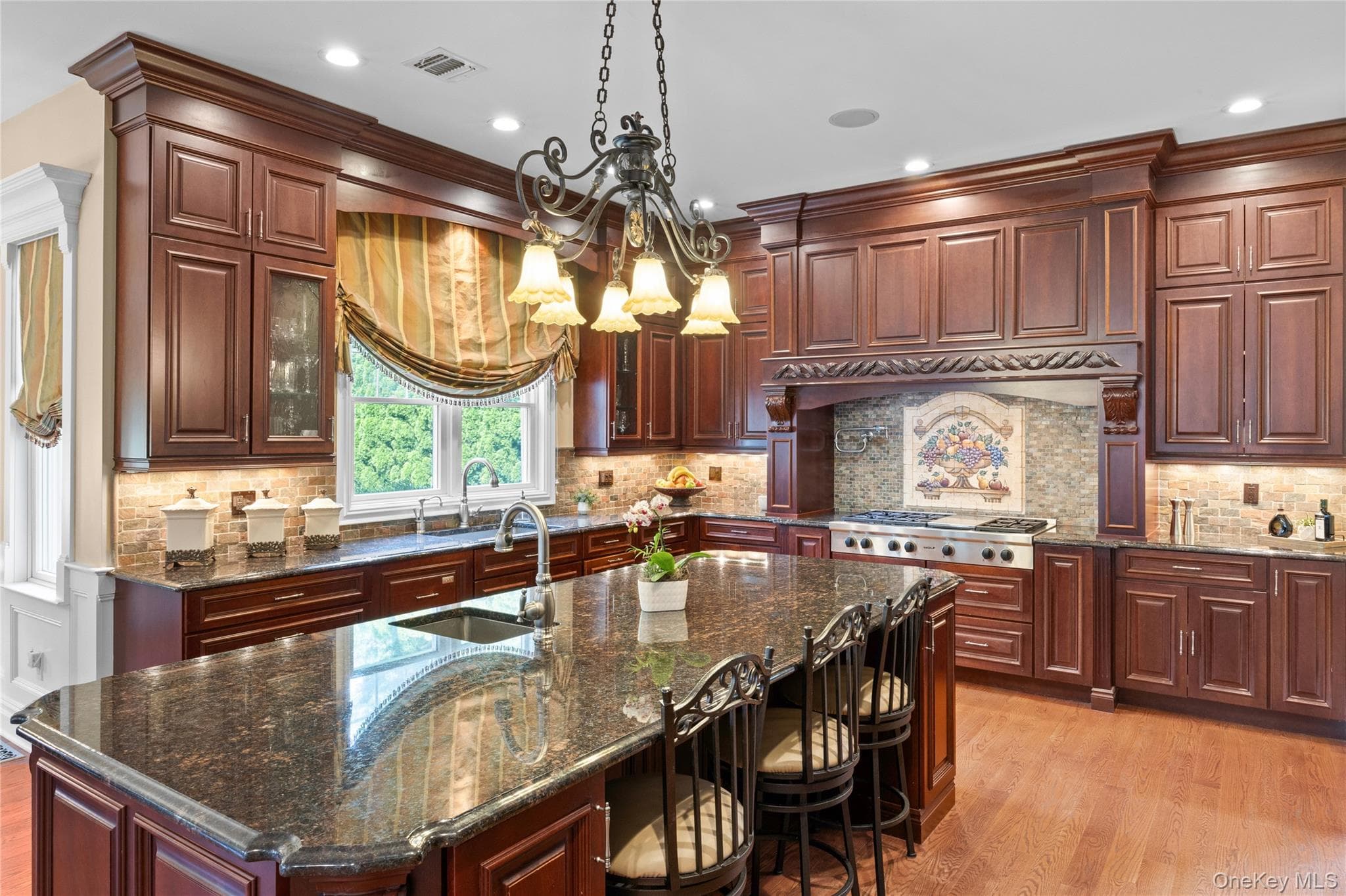 10 Meadow Glen Road thumbnail 15