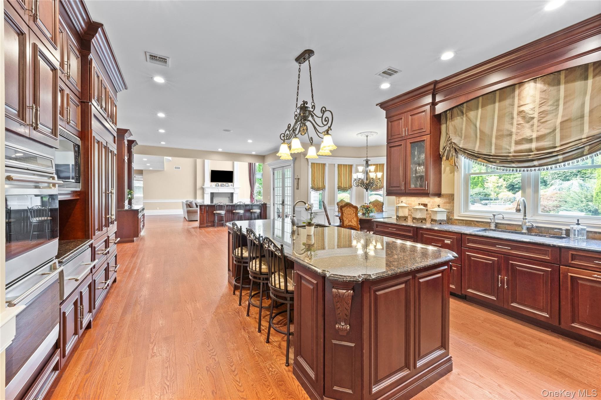 10 Meadow Glen Road thumbnail 17