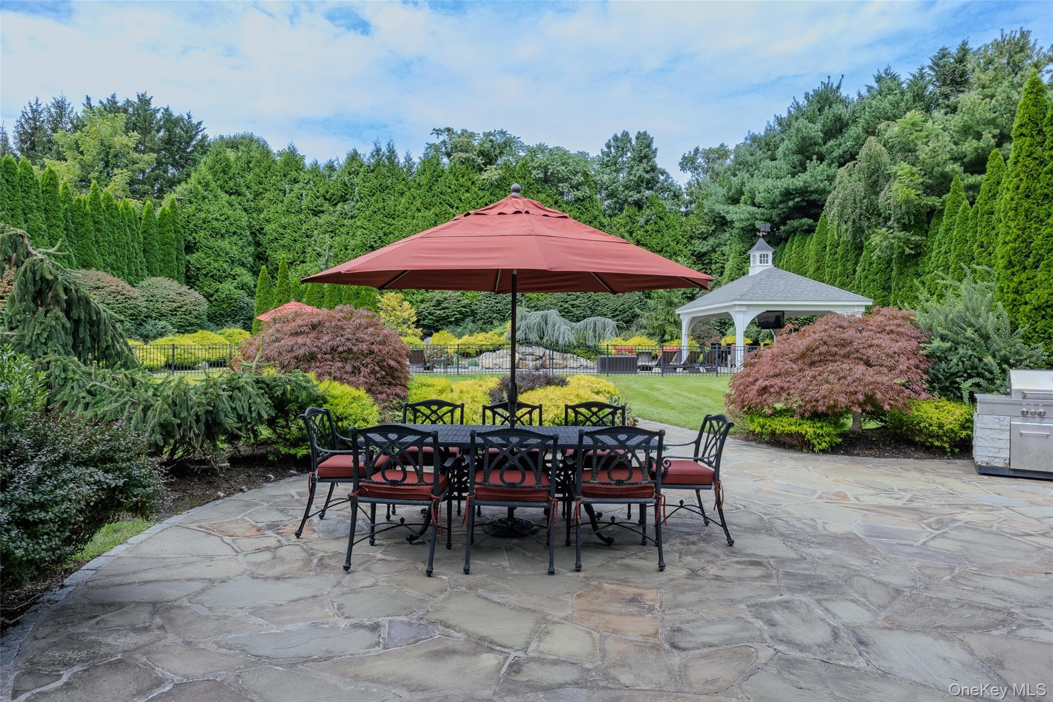 10 Meadow Glen Road thumbnail 49