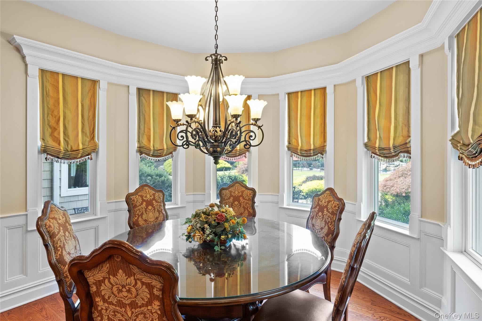 10 Meadow Glen Road thumbnail 19