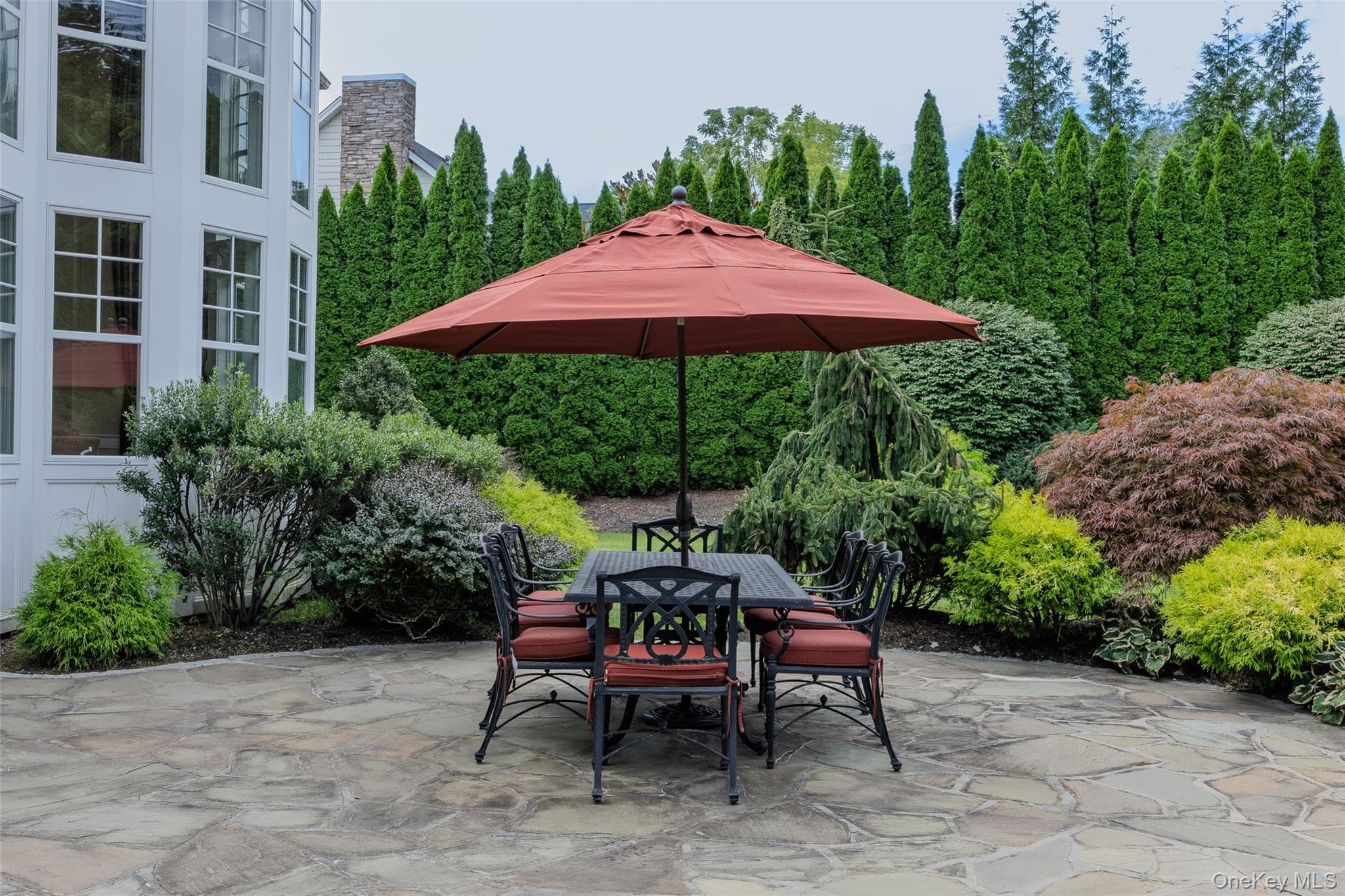 10 Meadow Glen Road thumbnail 48