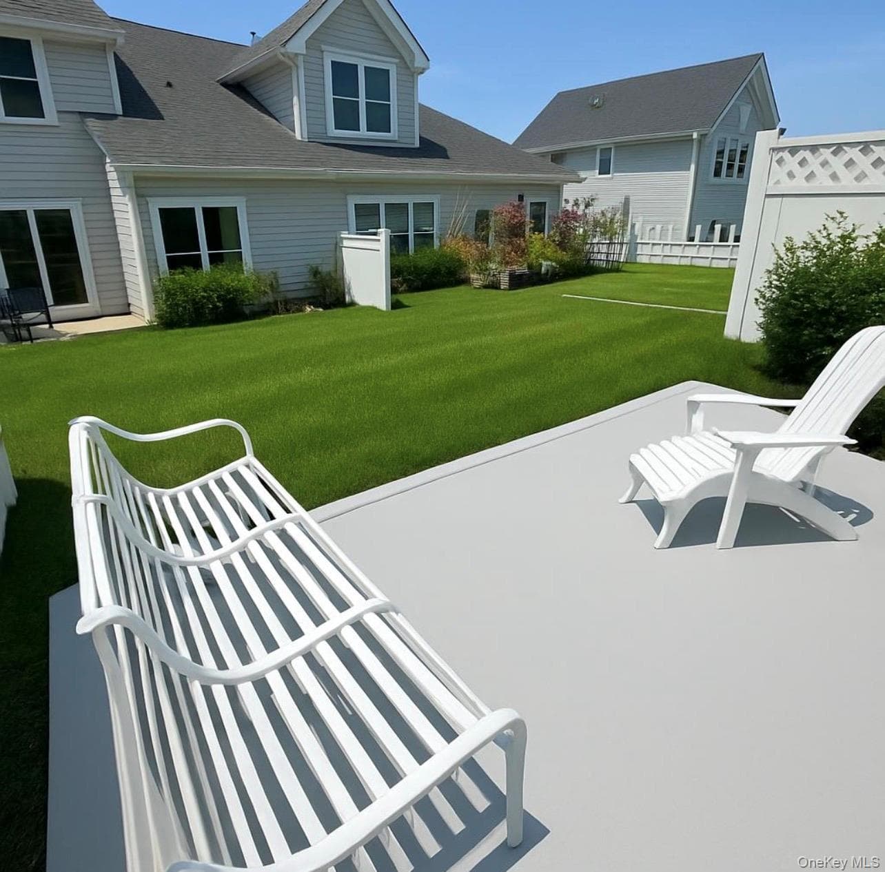 11 Willow Terrace Unit: 11 thumbnail 5