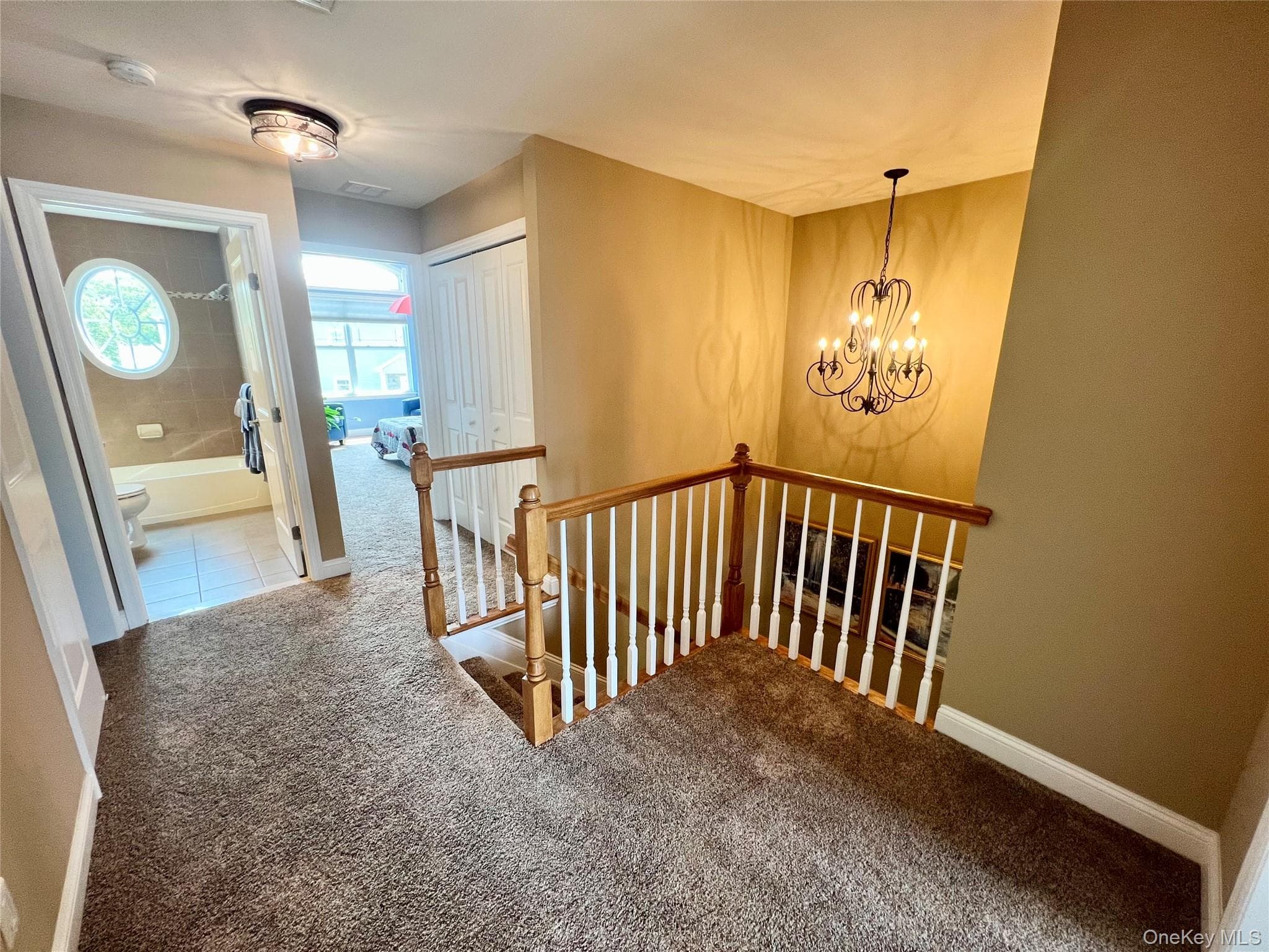 11 Willow Terrace Unit: 11 thumbnail 34