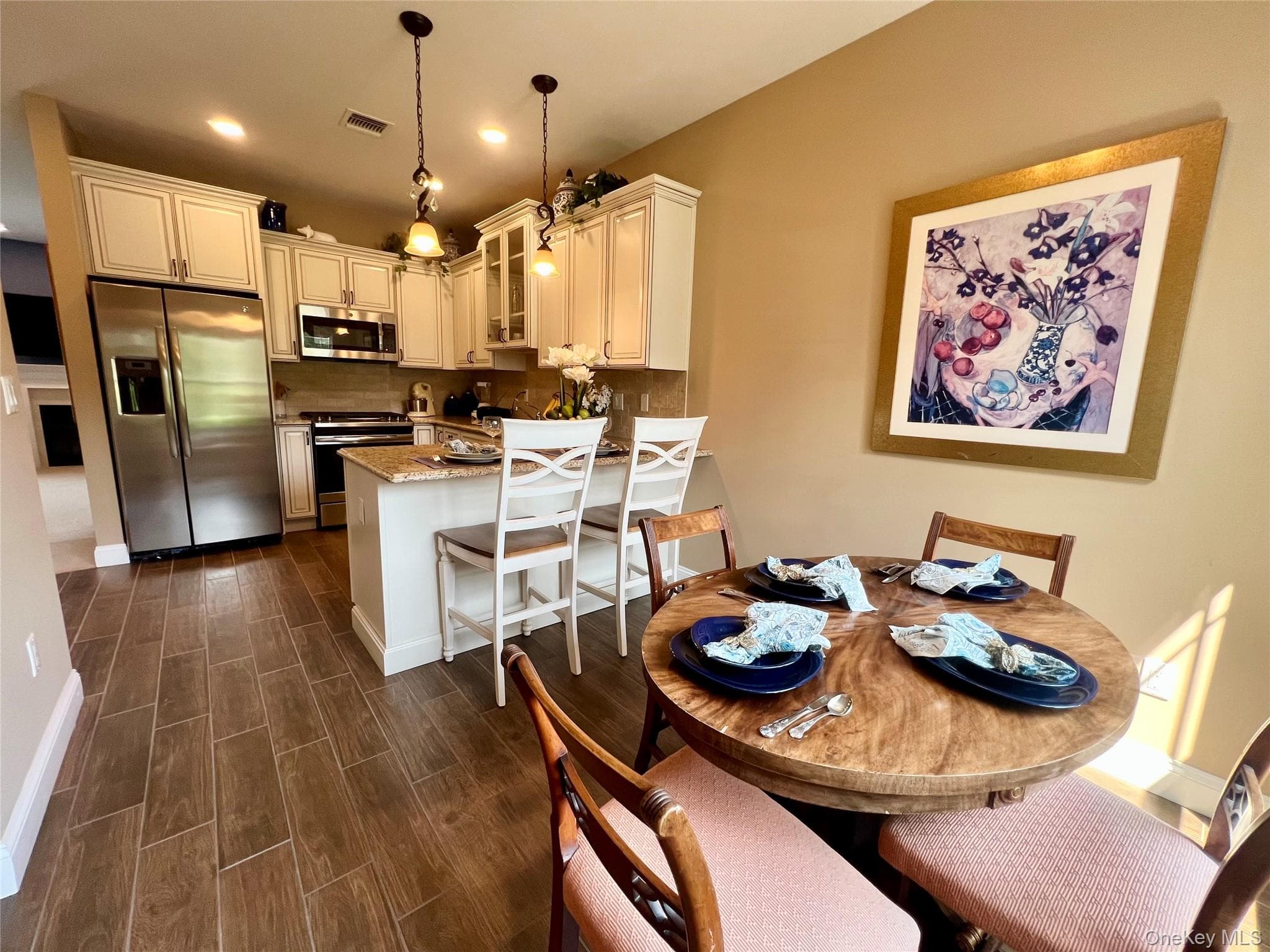 11 Willow Terrace Unit: 11 thumbnail 6