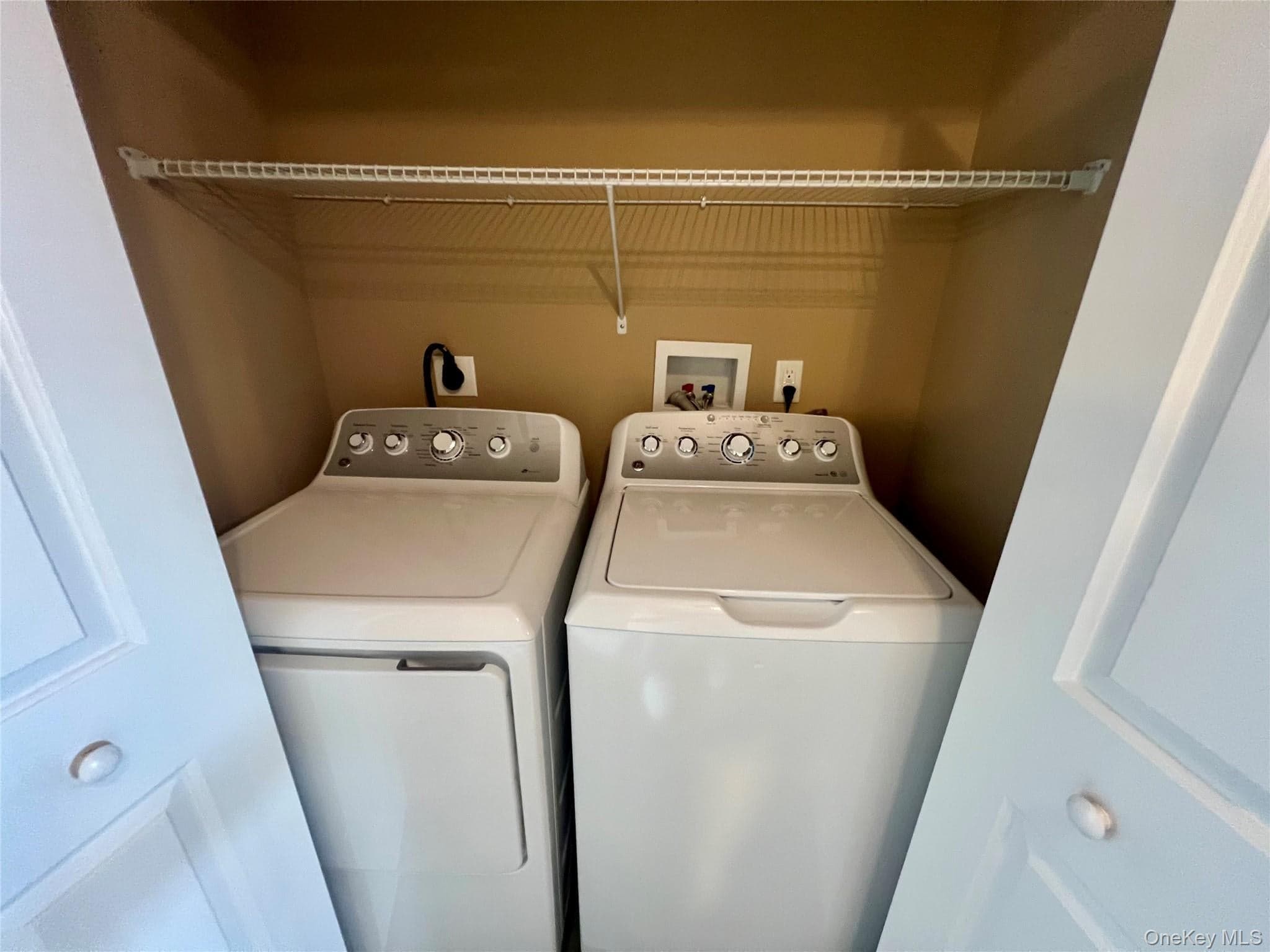 11 Willow Terrace Unit: 11 thumbnail 33