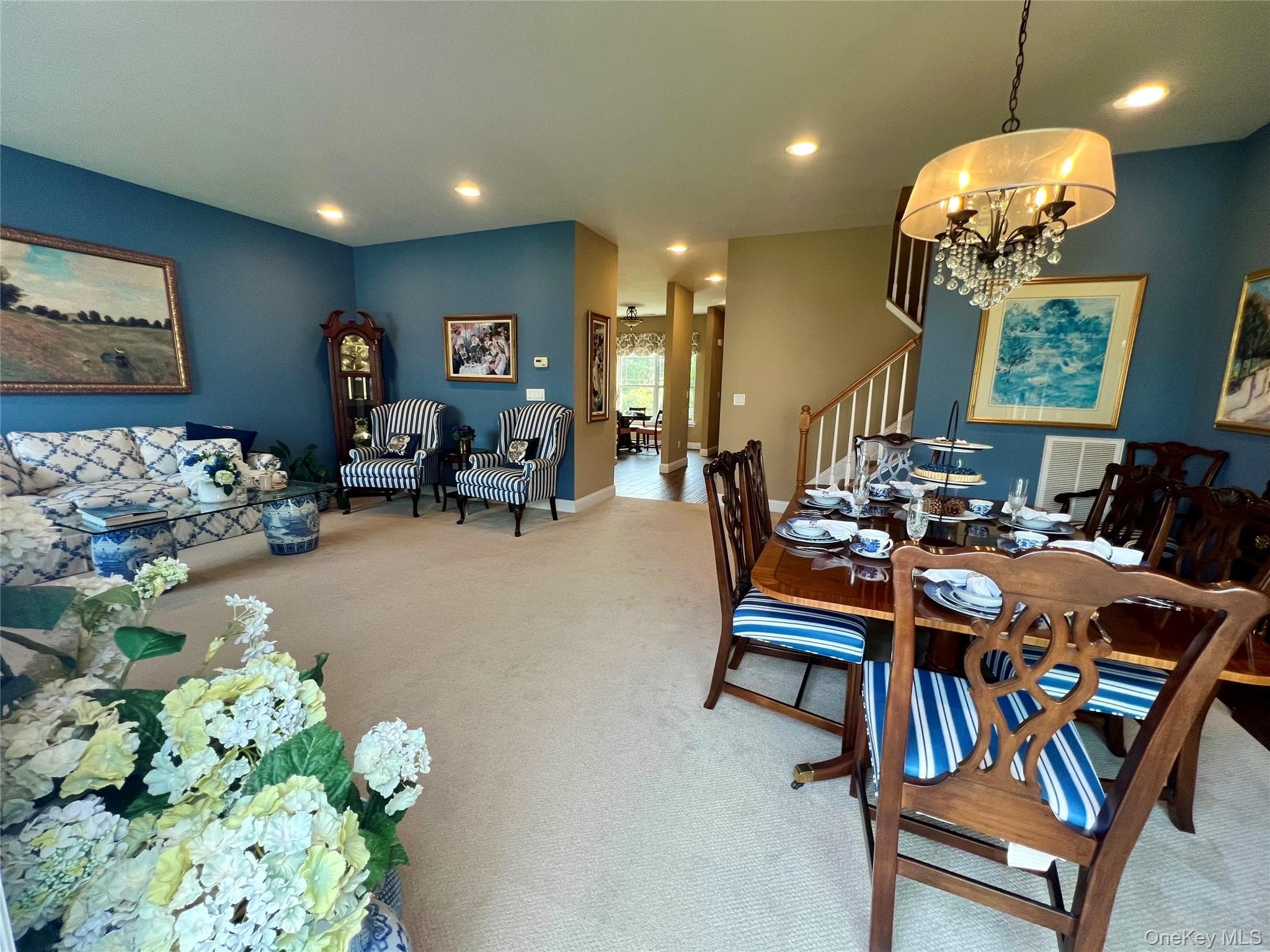 11 Willow Terrace Unit: 11 thumbnail 19